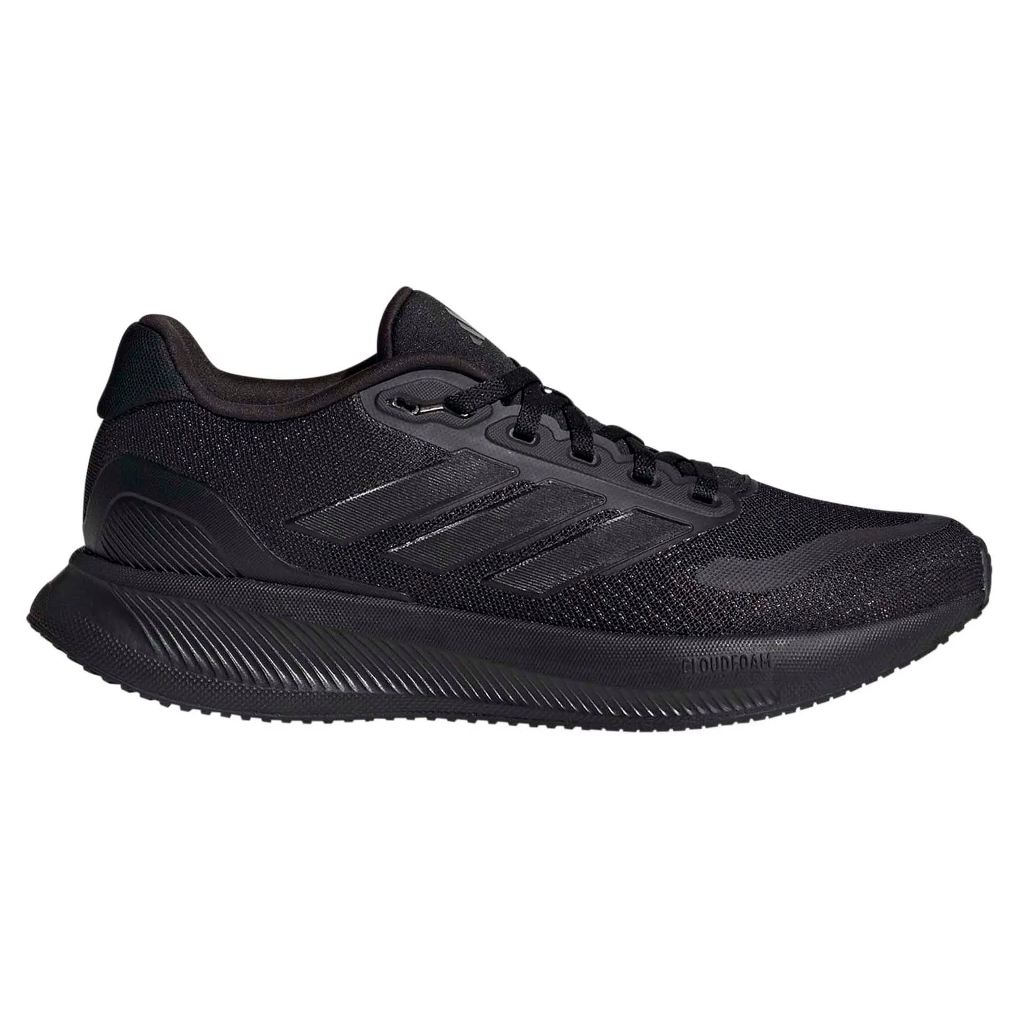 Functional Runfalcon 5 Women's Running Shoes Shine Bright