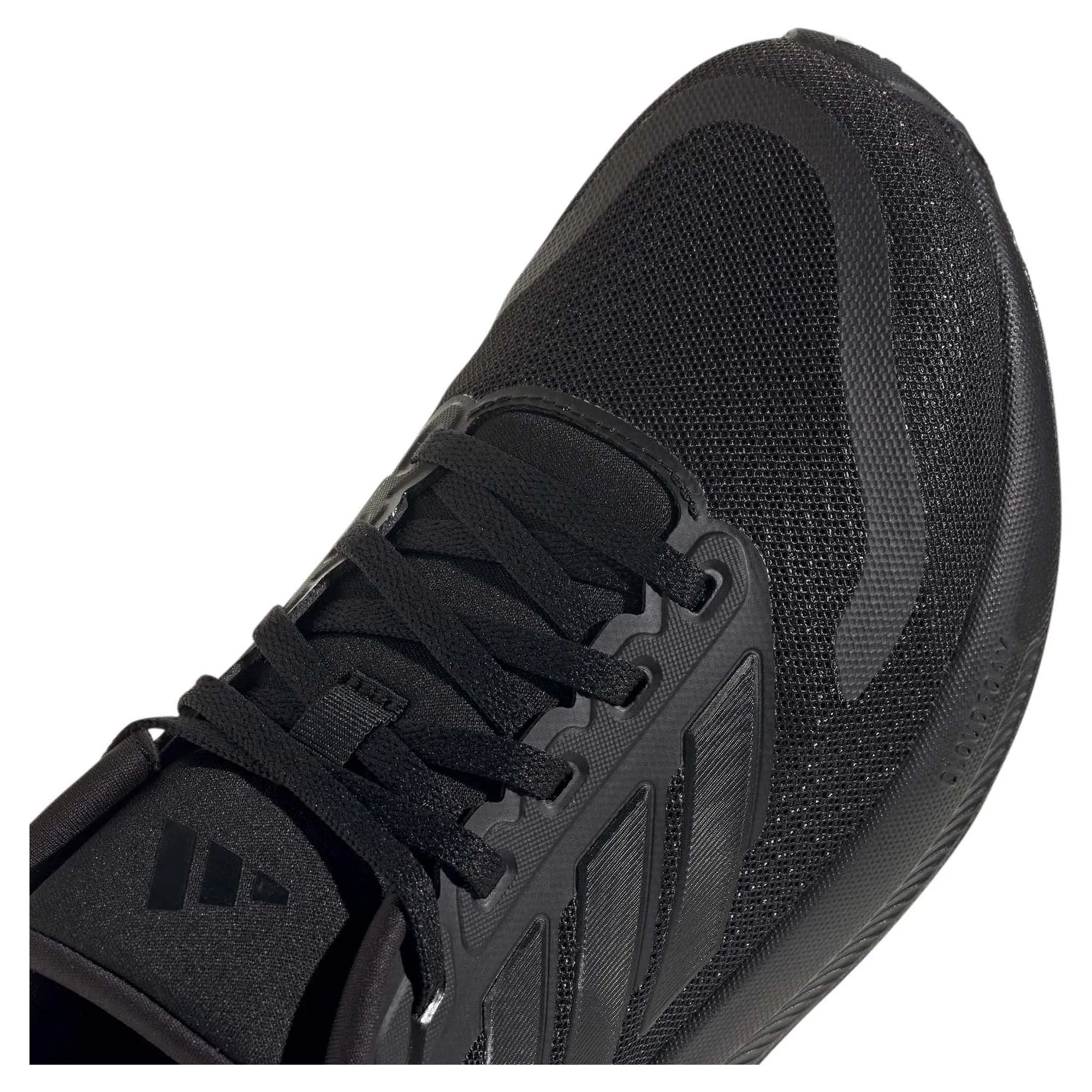 Functional Runfalcon 5 Women's Running Shoes Work Life Stable