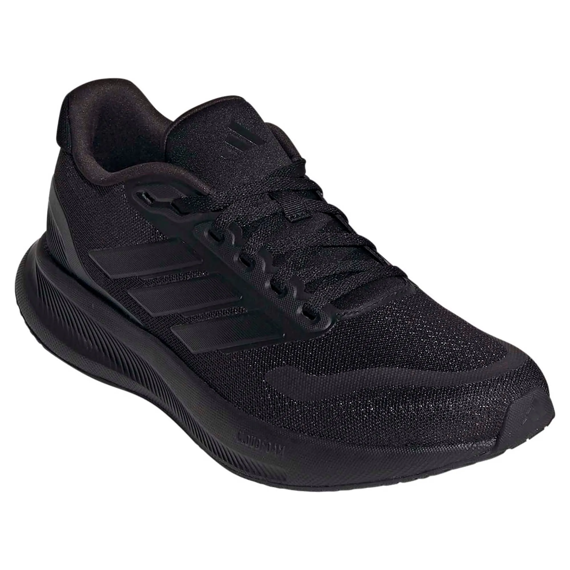 Move-Free Runfalcon 5 Women's Running Shoes Ocean Edge Soft Tone