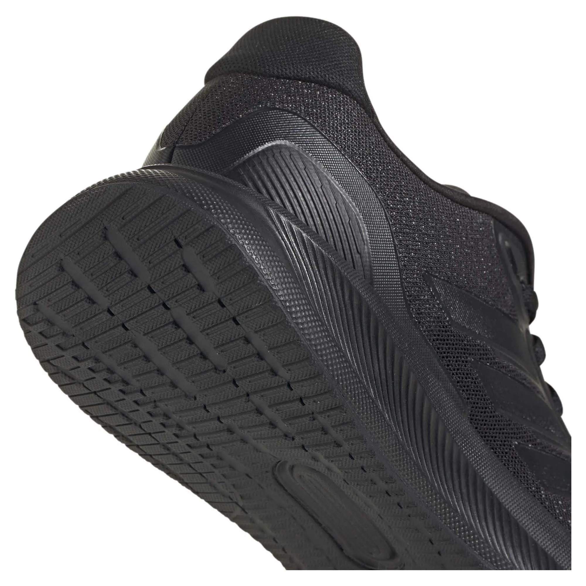 Functional Runfalcon 5 Women's Running Shoes Rapid Motion