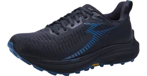 361-FUTURA Waterproof Flexible Outsole Shoes event - specific shoes