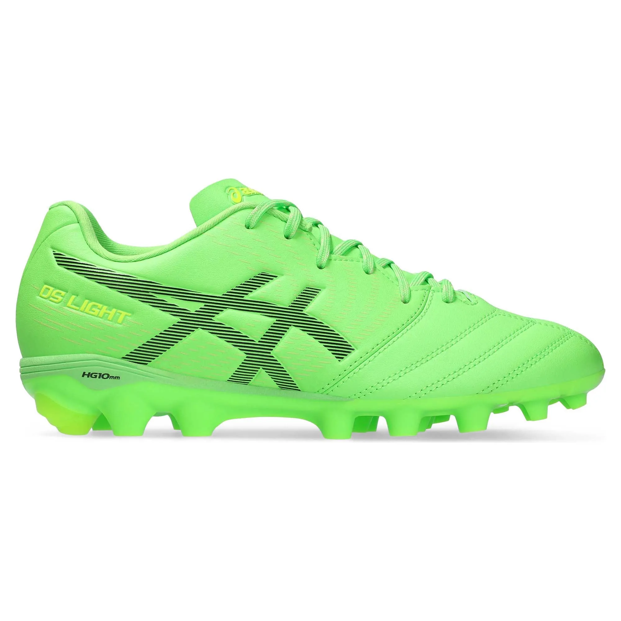 DS Light JR GS Junior's Football Boots Happy Move