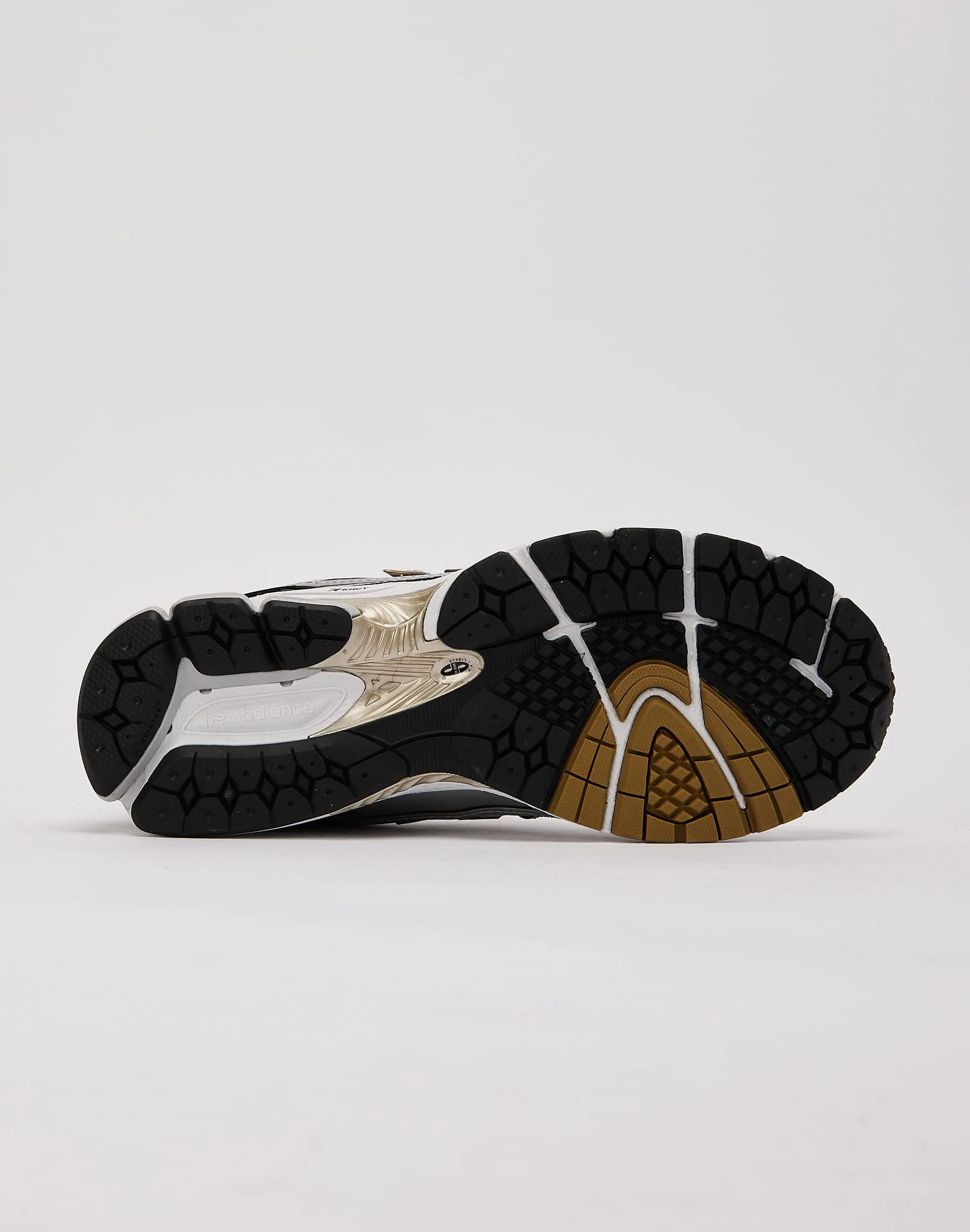 Photo Glam New Balance 1906R