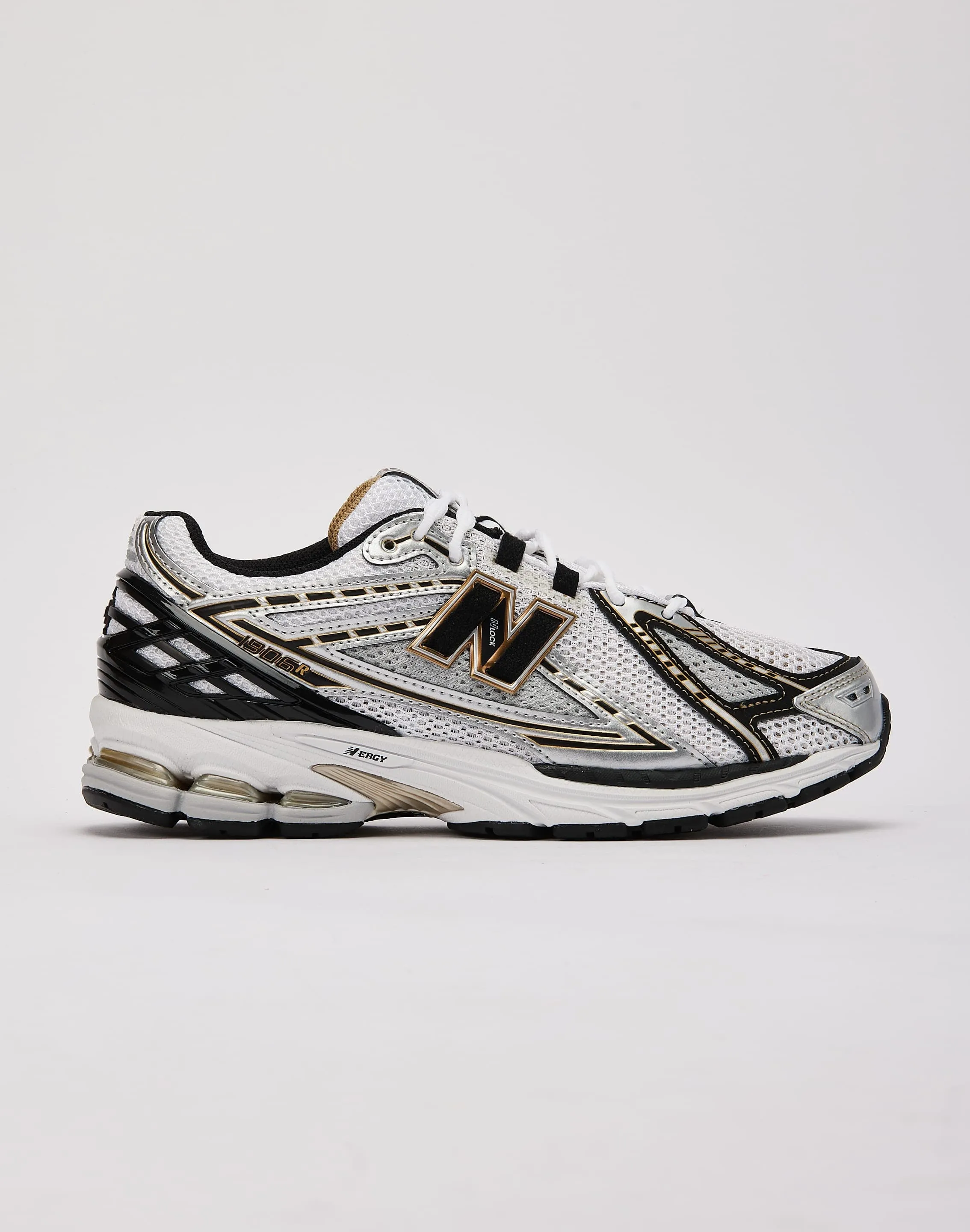 Field Walk Spring Jump New Balance 1906R