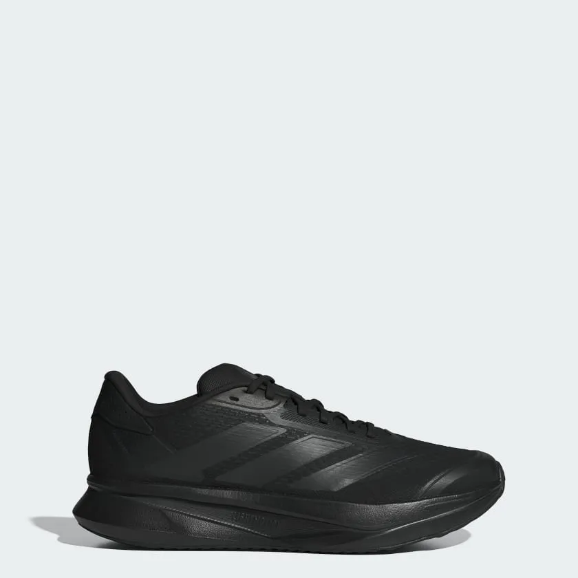Pack Safe Ergonomic Design Adidas Men'S Duramo Sl 2 Triple Black Running Shoes