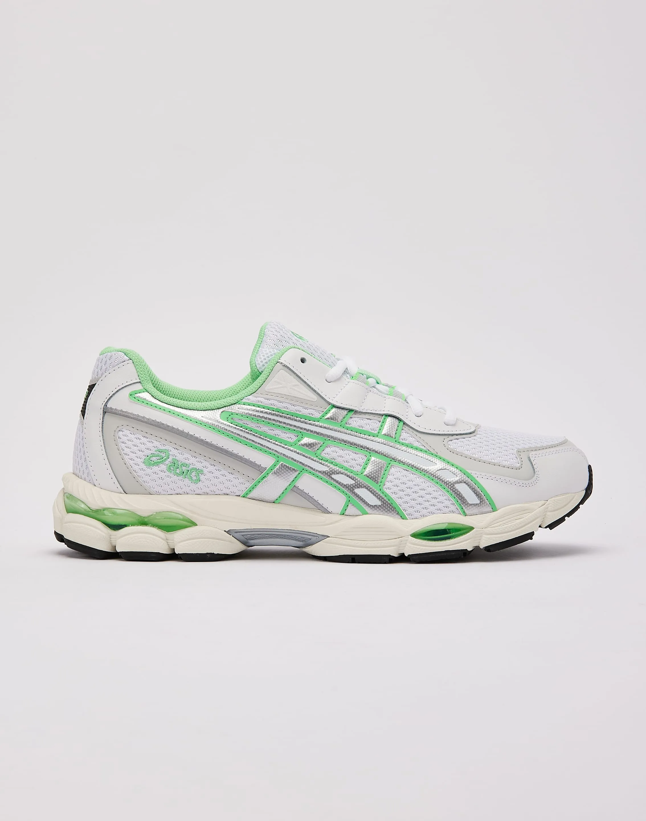 Asics GEL-NYC 2055 Stable Shine Bright