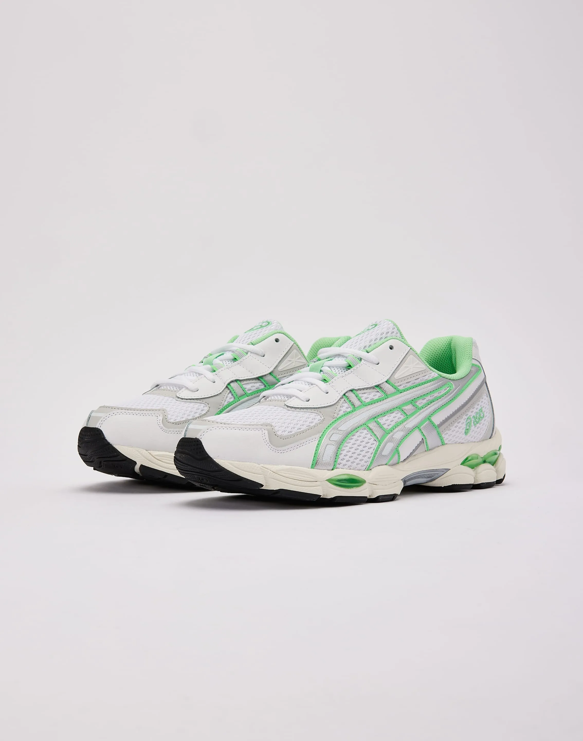 Asics GEL-NYC 2055 Everyday