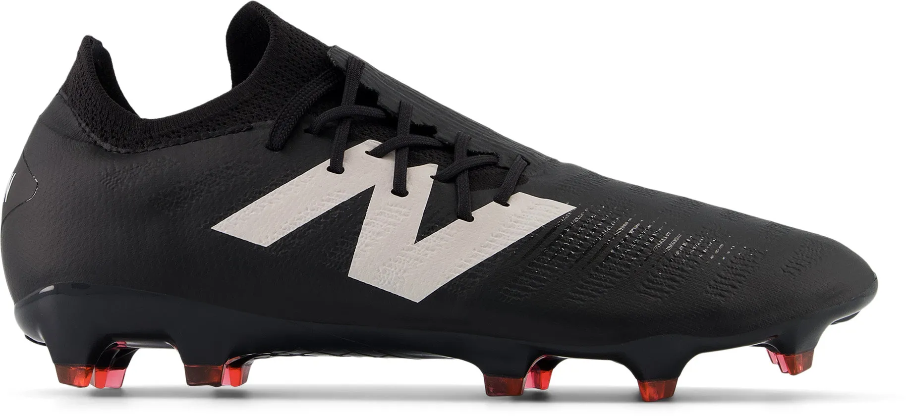 Furon Destroy V7  Firm Ground Football Boots Desert Path Year long