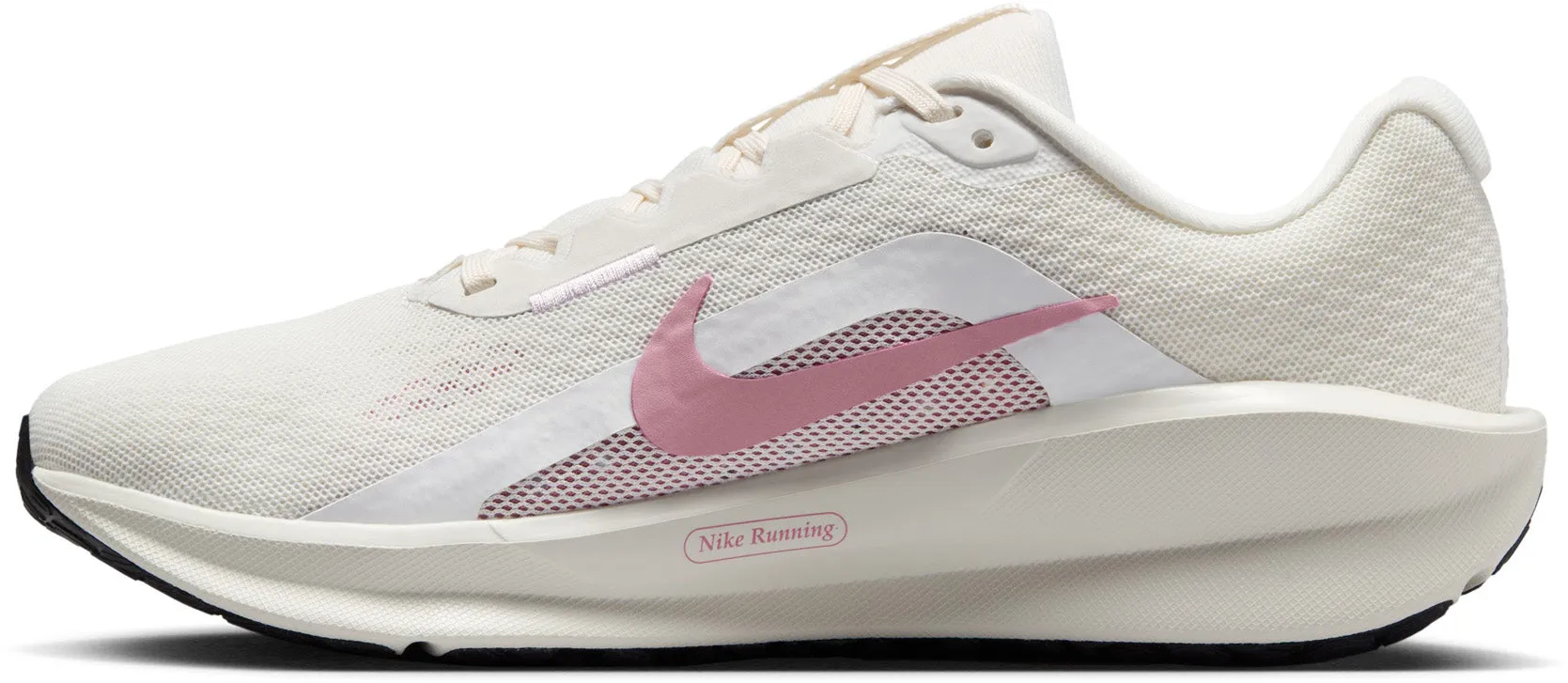 Shine Bright Downshifter 13 Women's Road Running Shoes Flexion-Support
