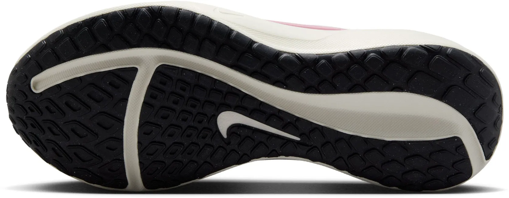 Action Ready Comfort Lining Downshifter 13 Women's Road Running Shoes Flexion-Support