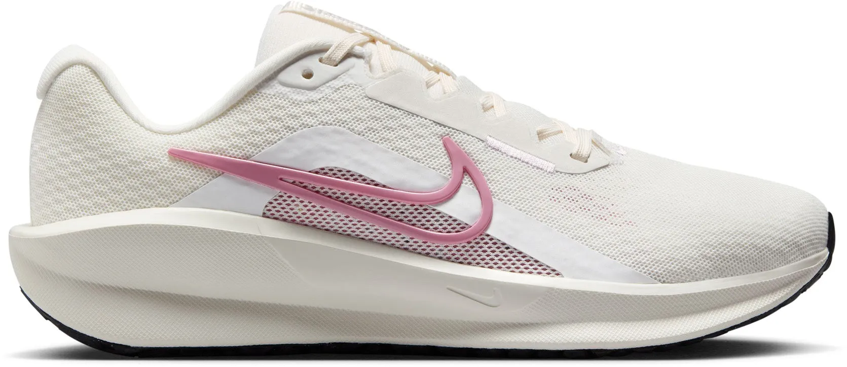 Flexibility Downshifter 13 Women's Road Running Shoes Flexion-Support
