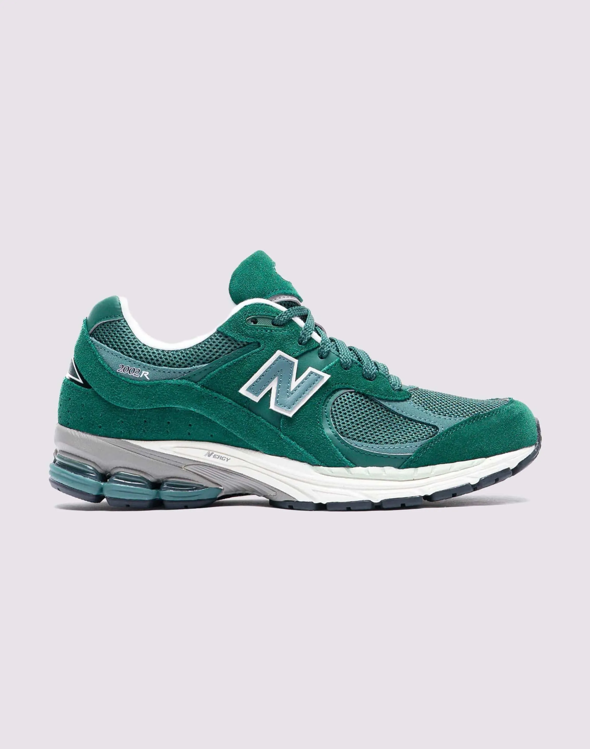 Power Flow New Balance 2002R