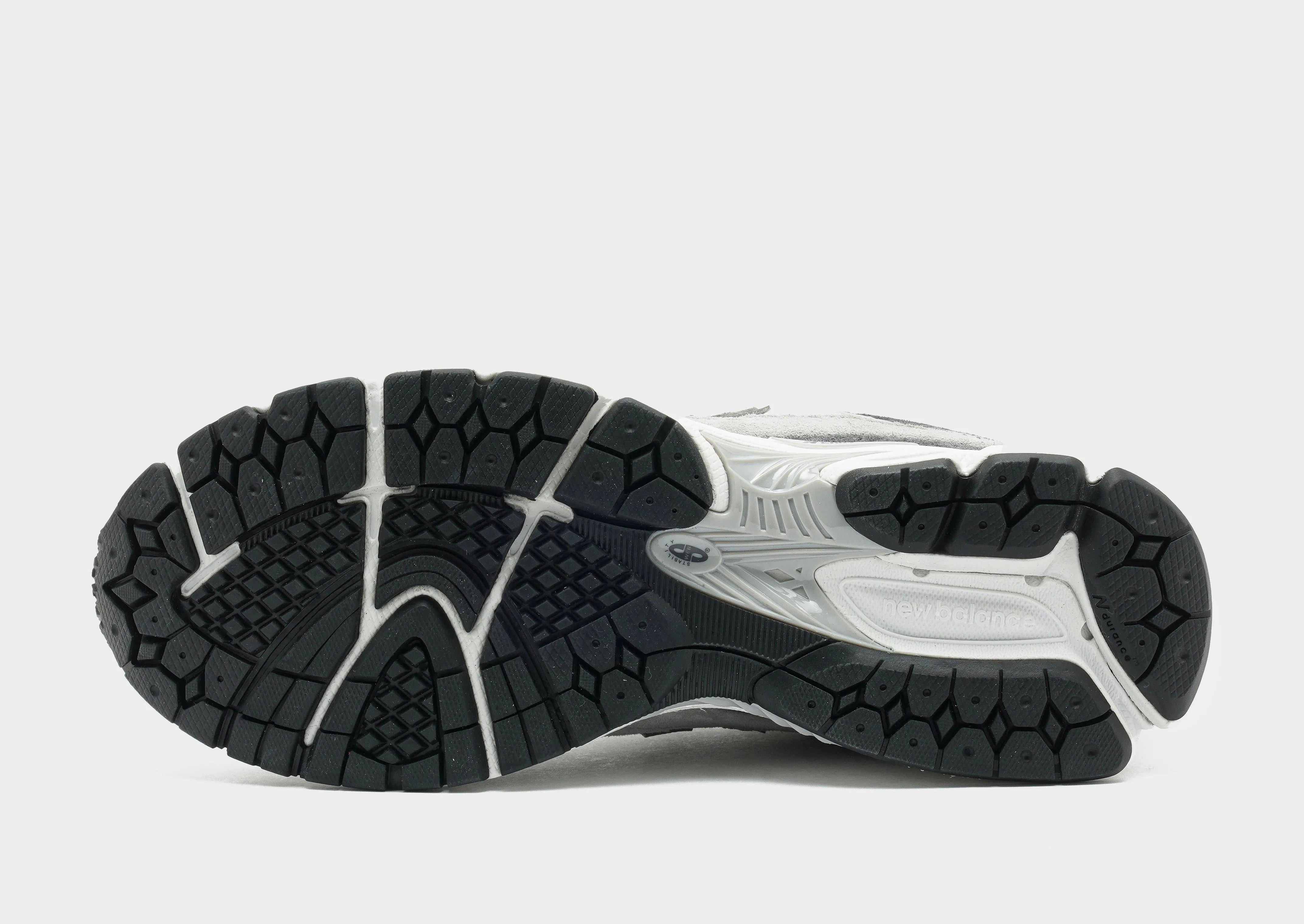 2002R Athletic Footwear