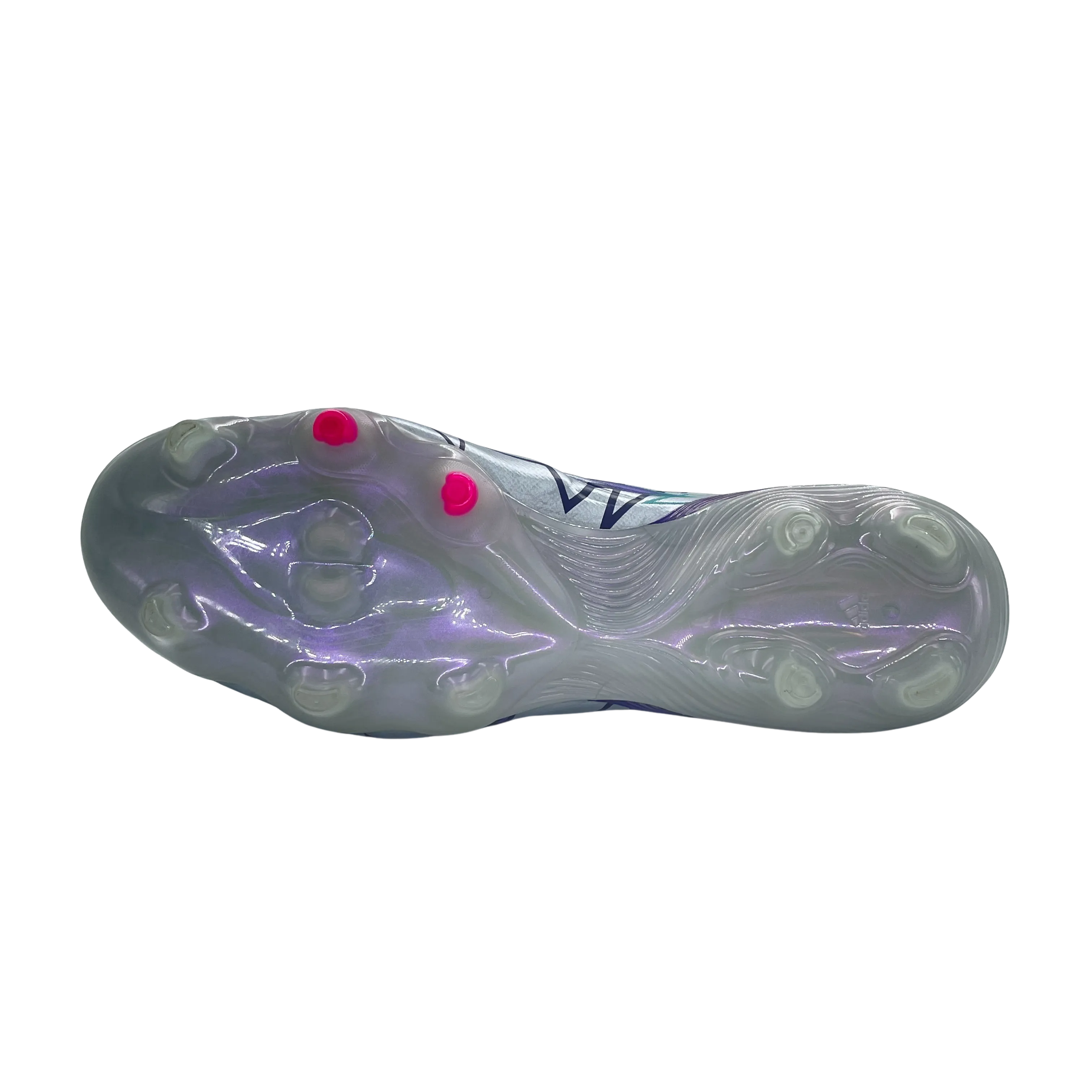 Non-Slip Grip Shockproof Adidas Copa Sense.1 FG