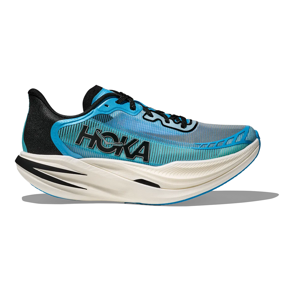 Hoka Cielo X1 2.0 Perfect Grip Modern