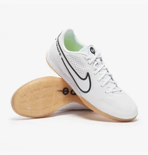 REACT LEGEND 9 PRO IC Air Boost