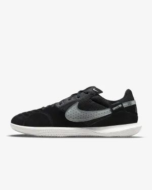 STREETGATO Comfortable Insole