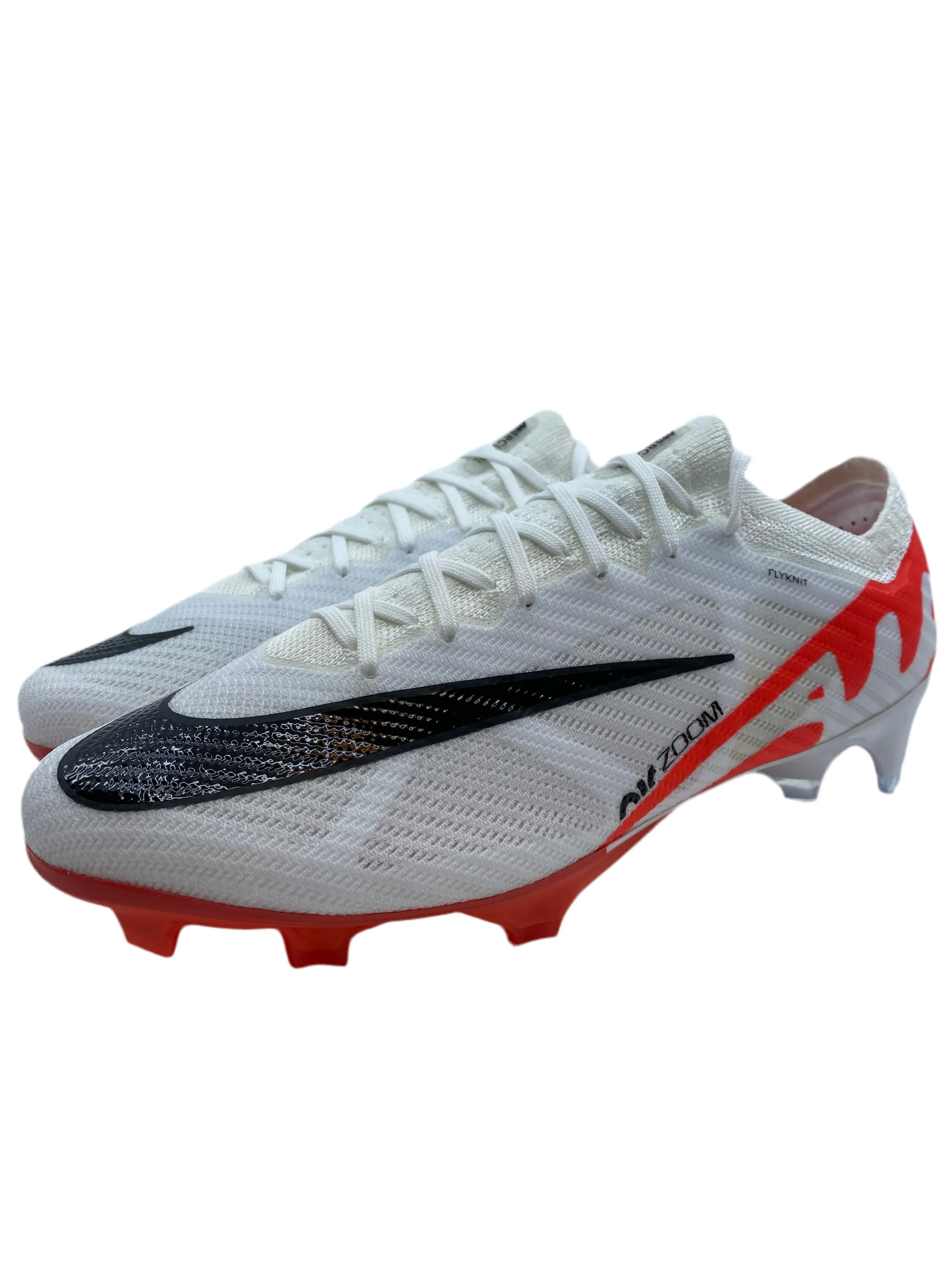 Tough Flex Agility Motion Nike Mercurial Vapor 15 - Size 44,5