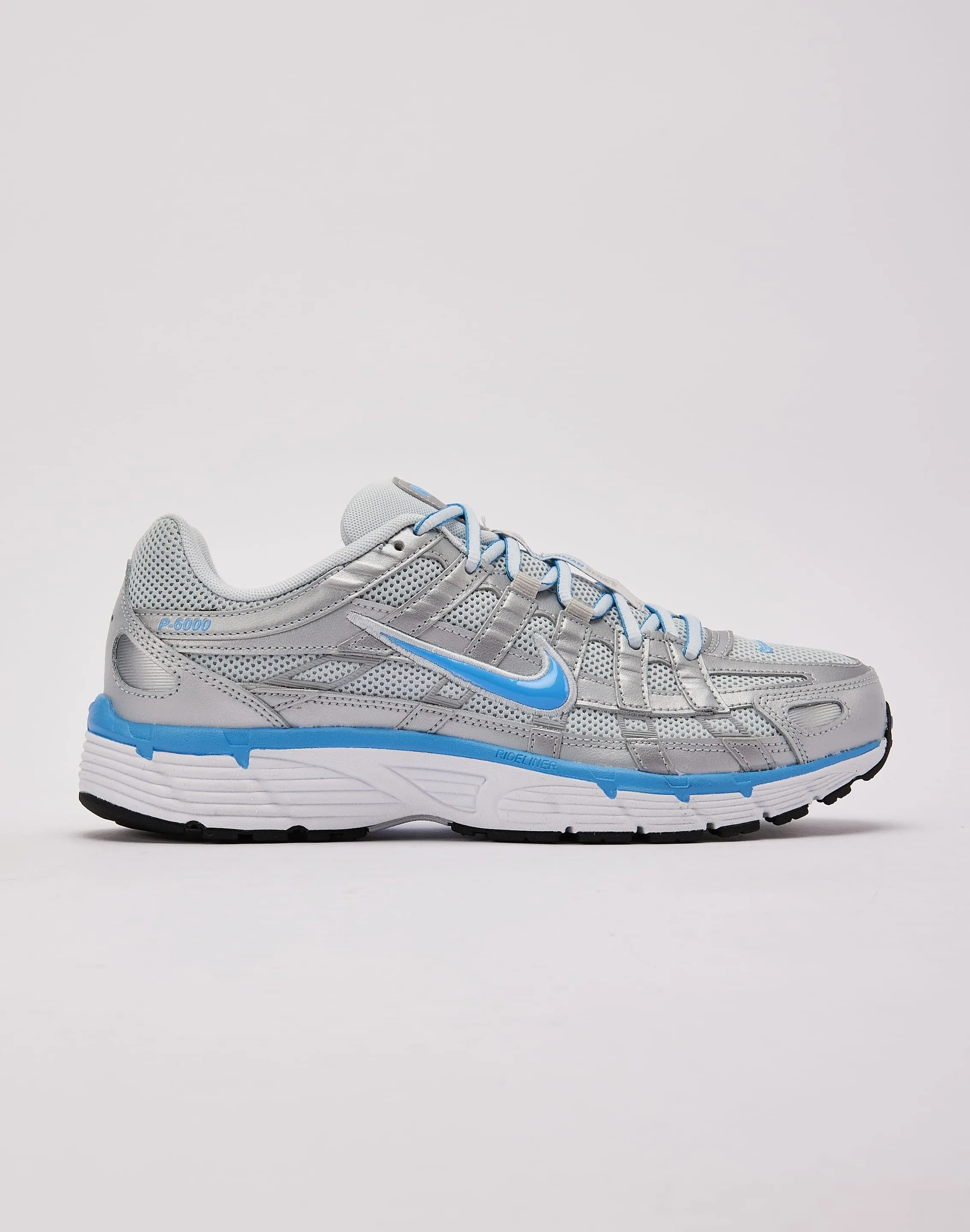 Nike P-6000 Shiny Tone Posture aid