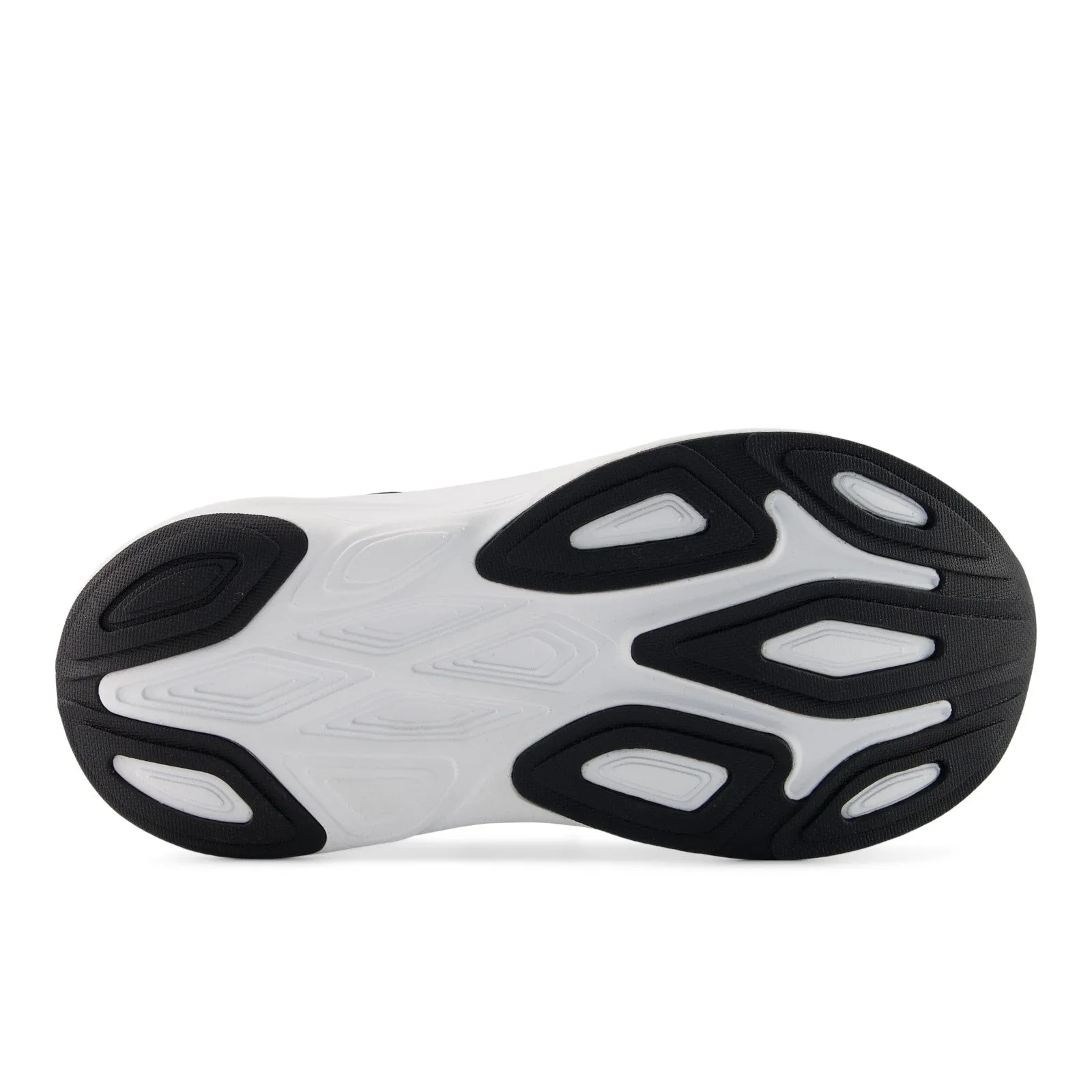 NEW BALANCE FRESH FOAM X MORE V6 WOMEN'S Cool Look