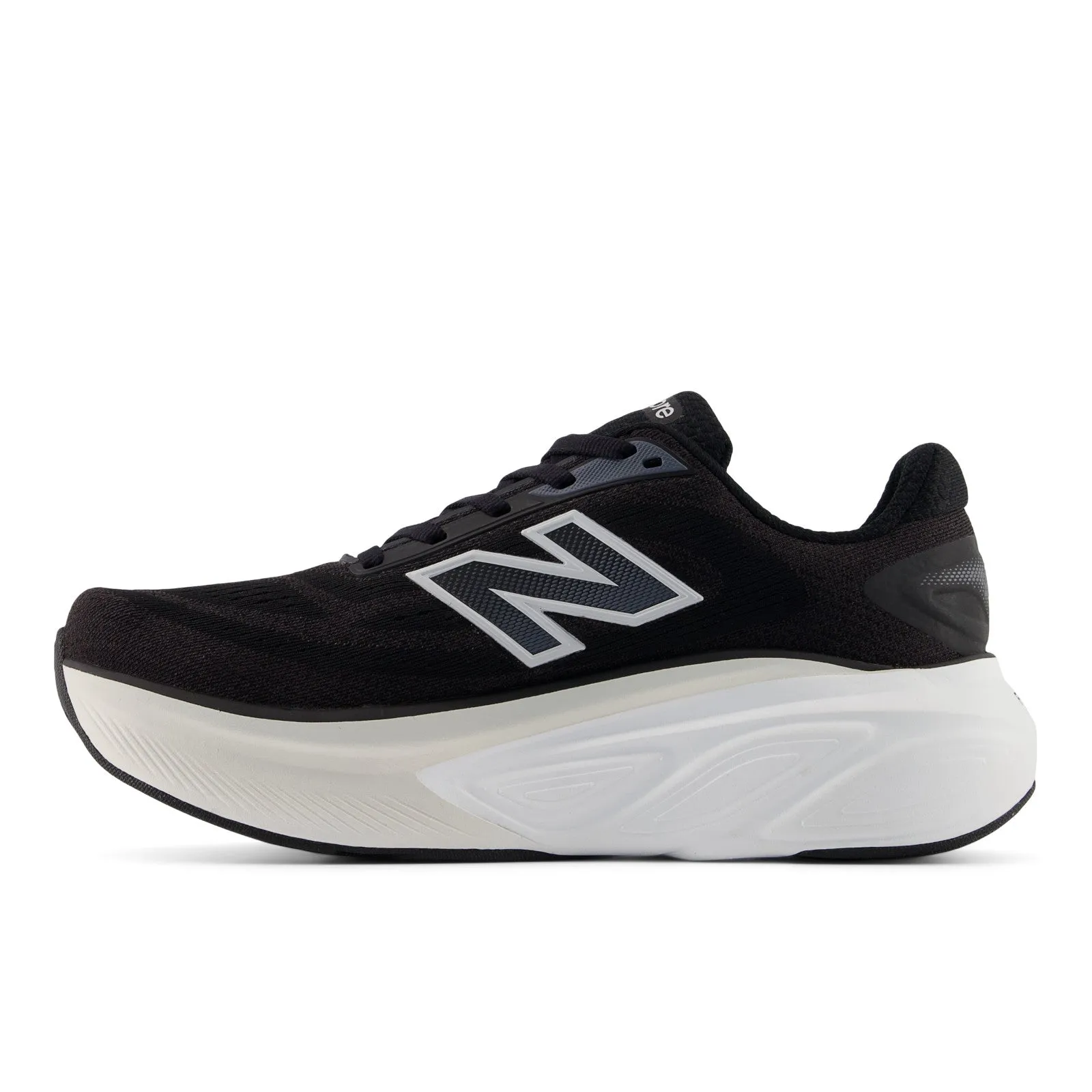 gentle touch NEW BALANCE FRESH FOAM X MORE V6 WOMEN'S