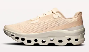 Quick   Drying SlipOn W On Cloudmonster Void 3WF10493043