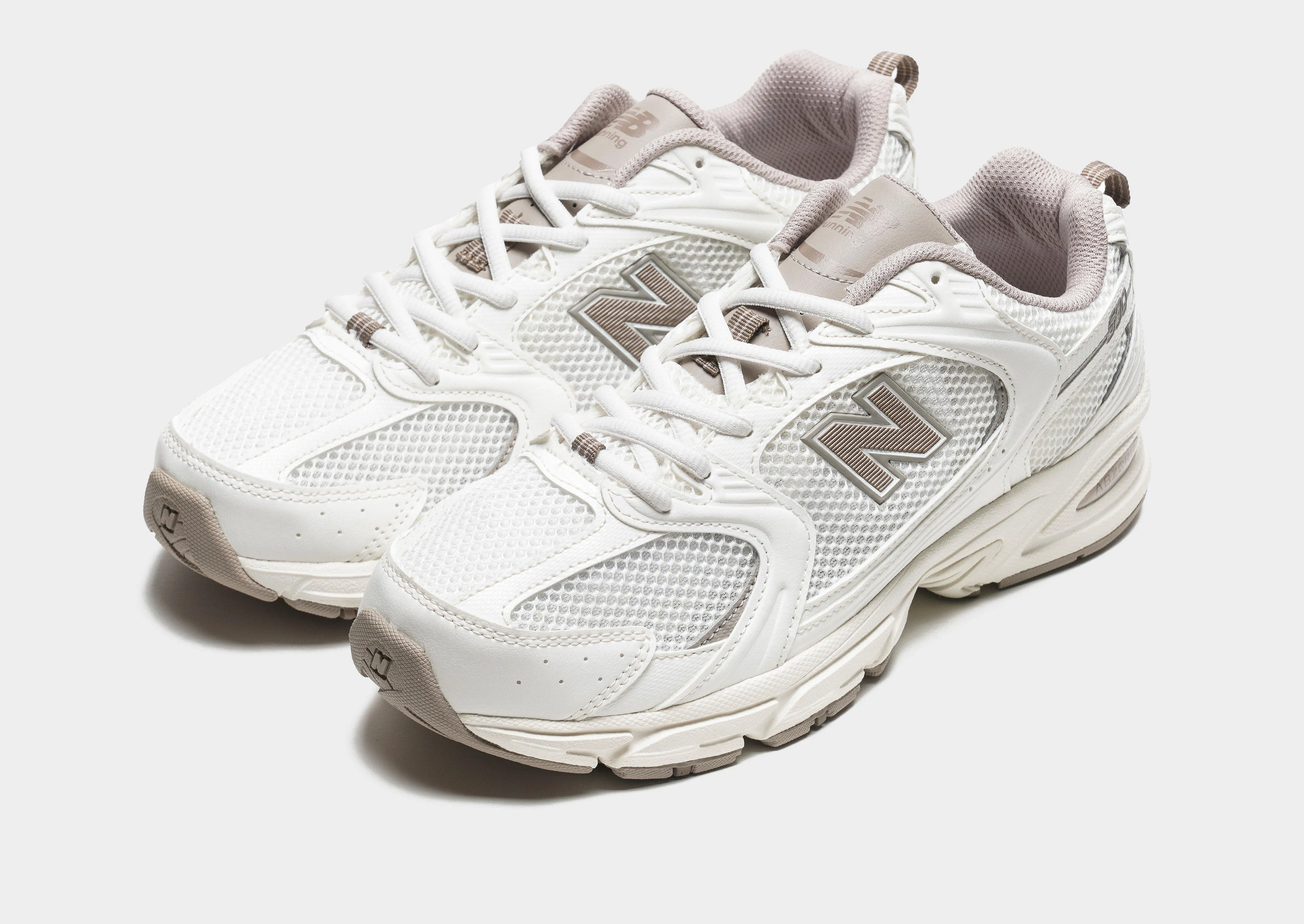 530 Ethical Manufacturing
