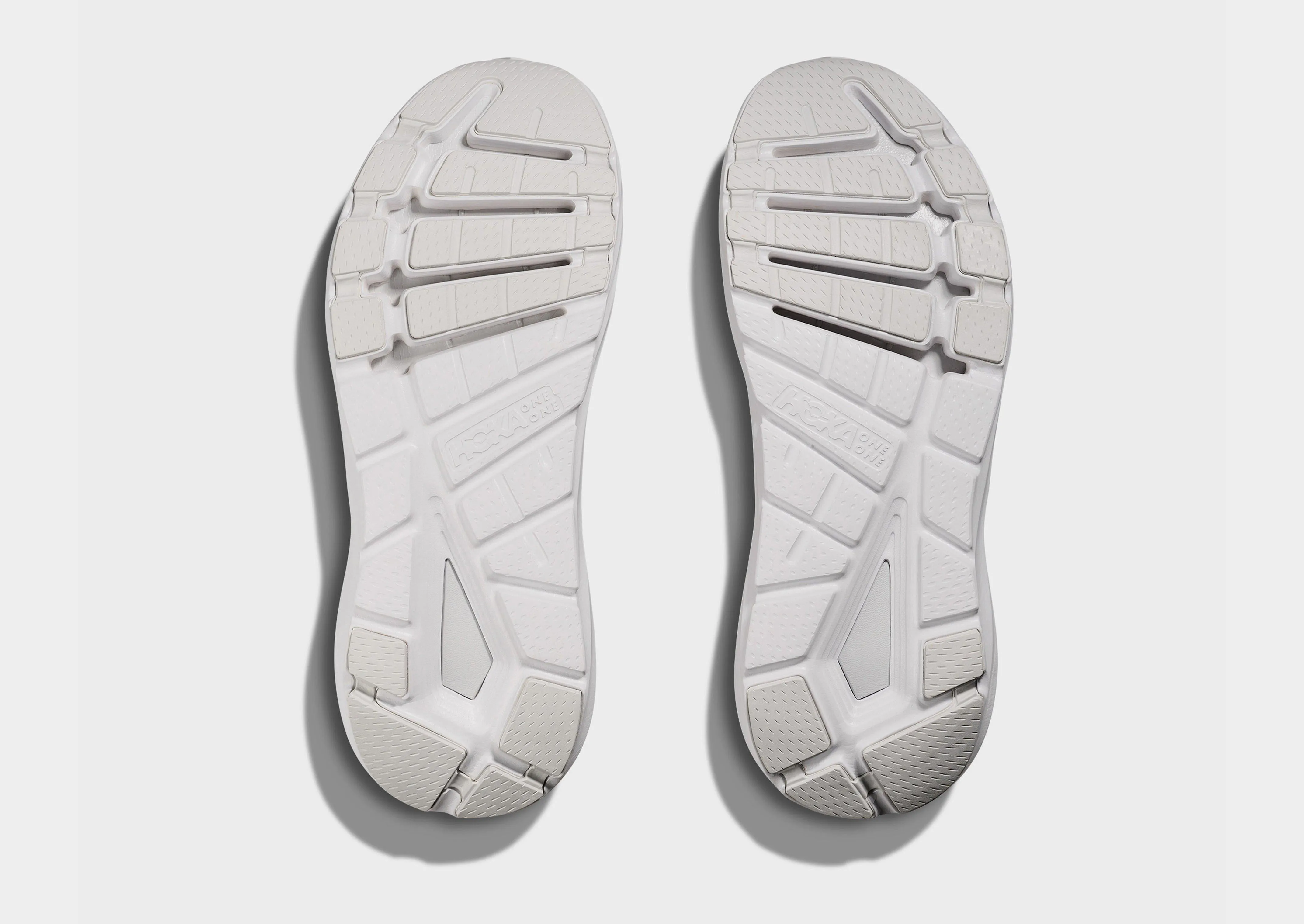 Elevon 2 Breathable mesh construction Weatherproof Design