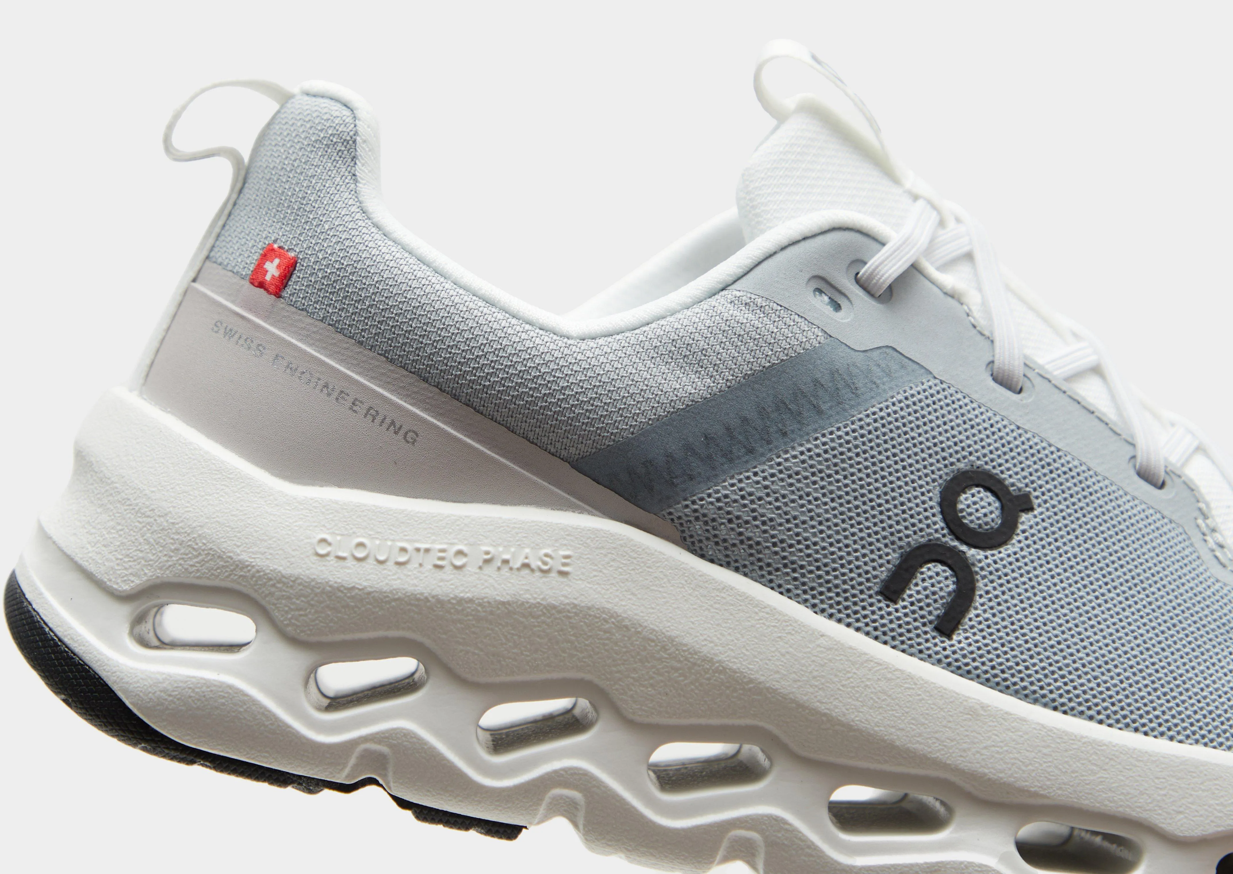Cloudleap Junior's All-day lining Insole Tech