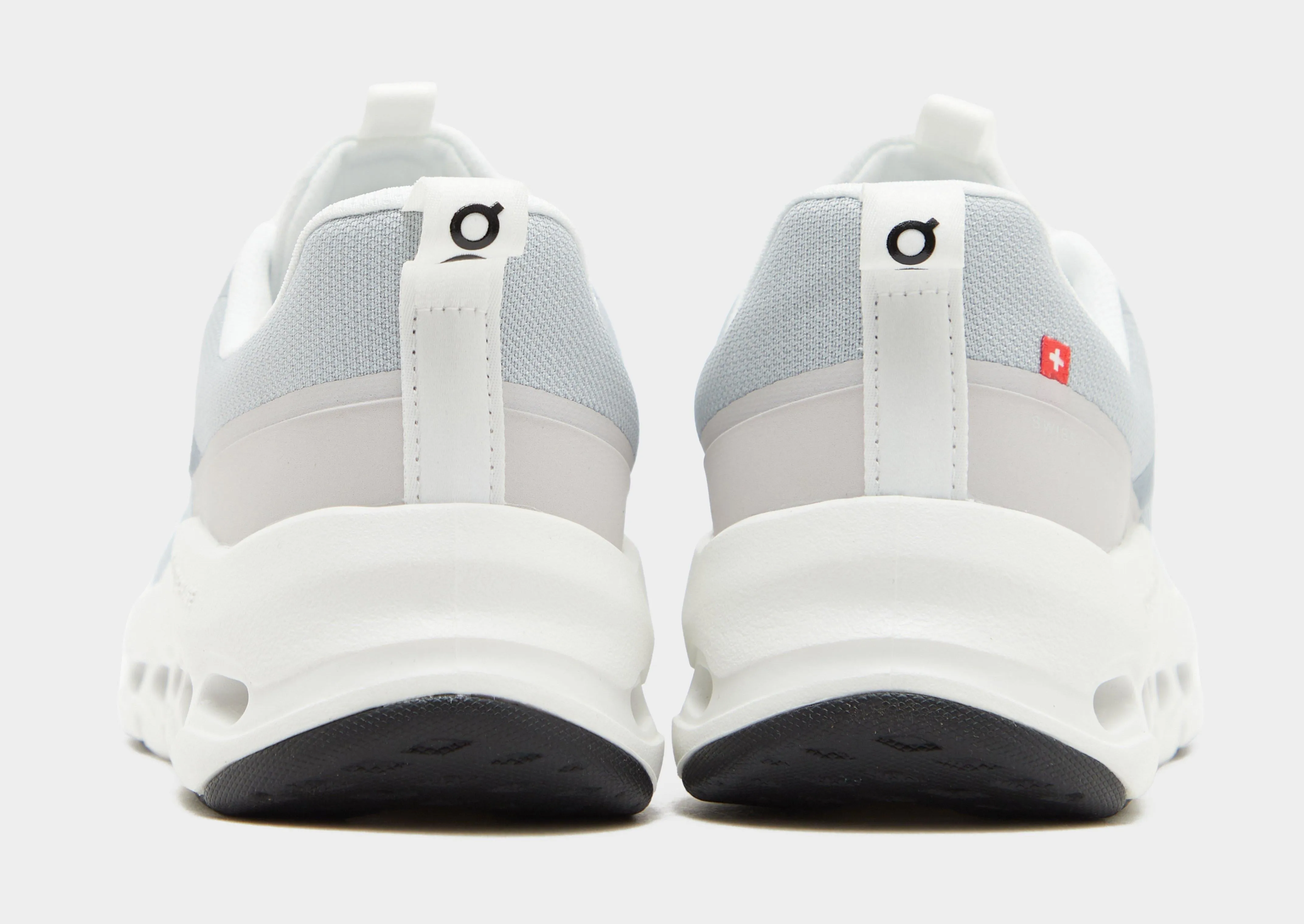 Comfort Lifestyle Cloudleap Junior's