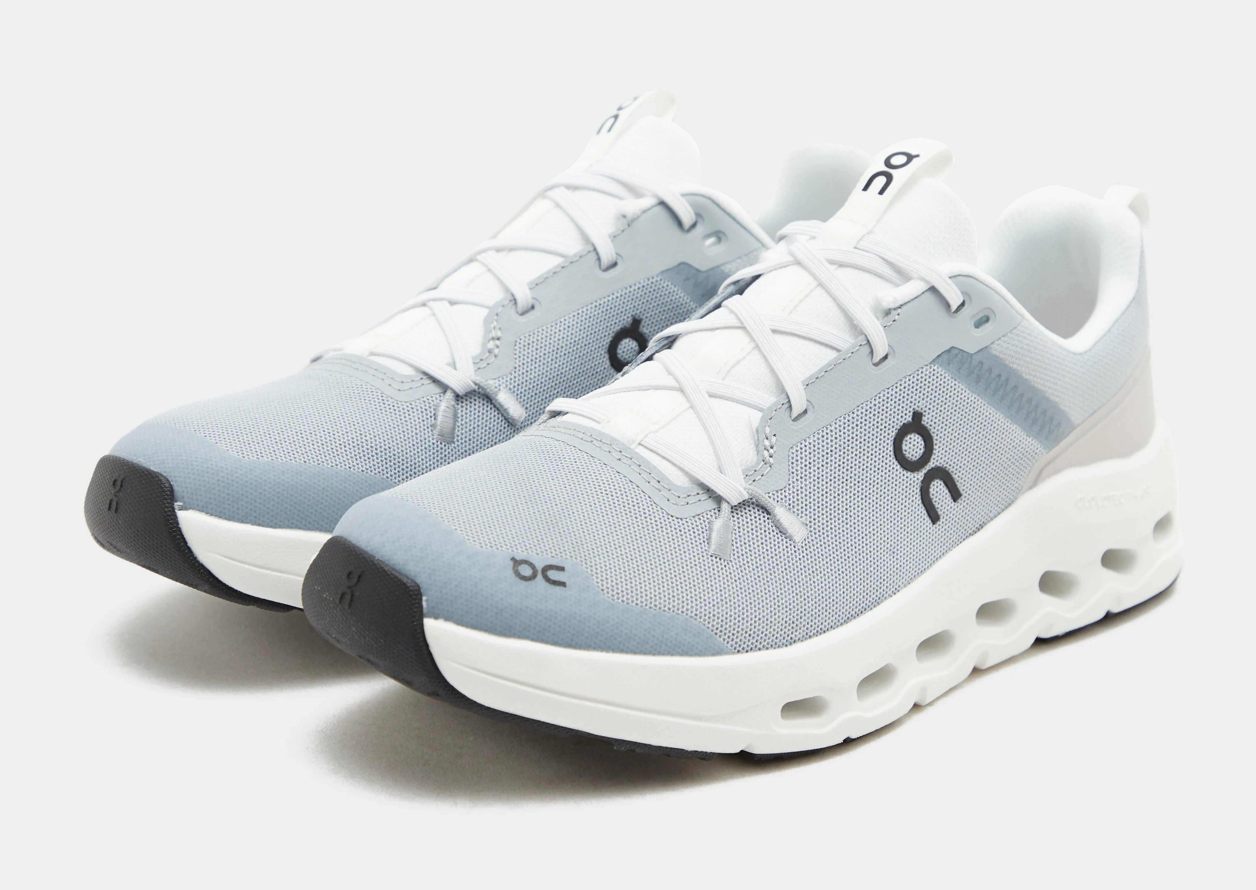 Walking Focus Reinforced Eyestay Durability Cloudleap Junior's
