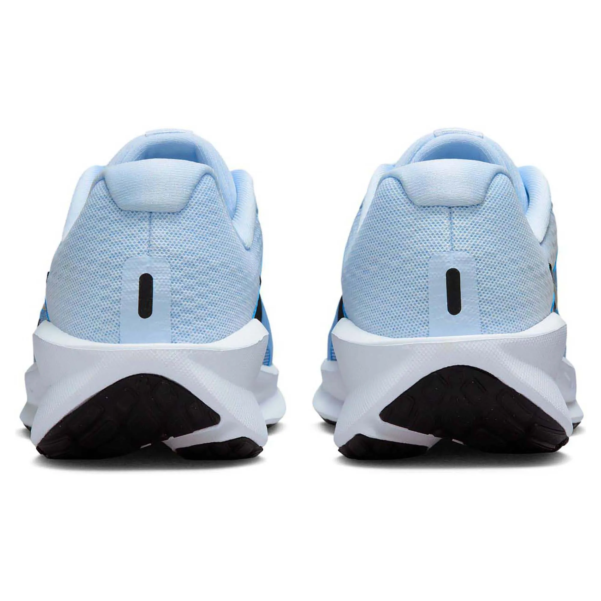 Easy-fit Downshifter 13 Women's Road Running Shoes group walk
