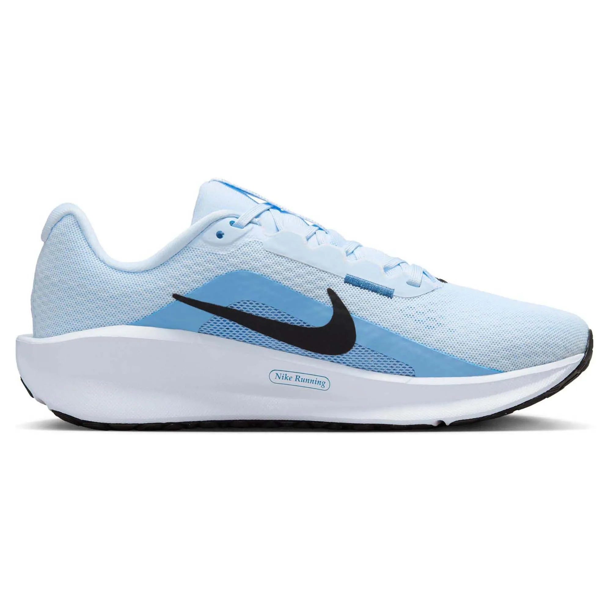Foot Support Easy-fit Downshifter 13 Women's Road Running Shoes