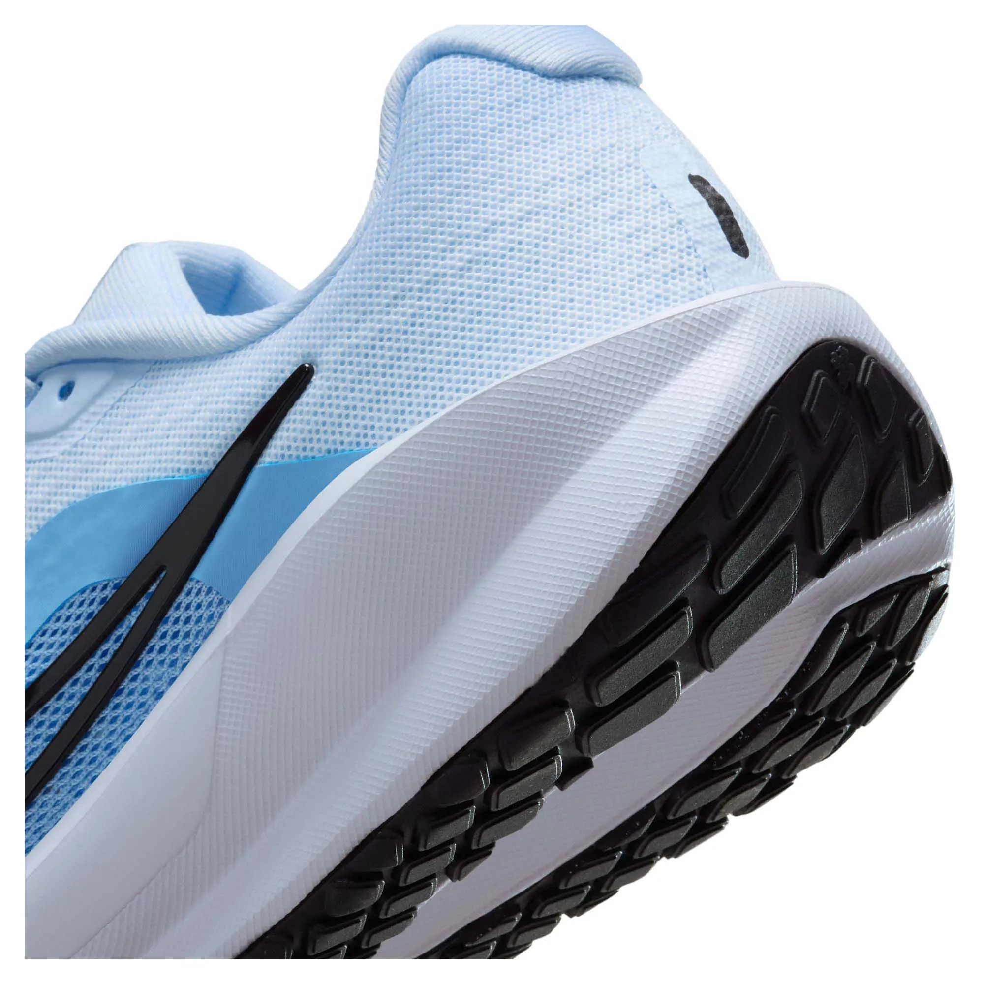 Easy-fit Downshifter 13 Women's Road Running Shoes Team Match