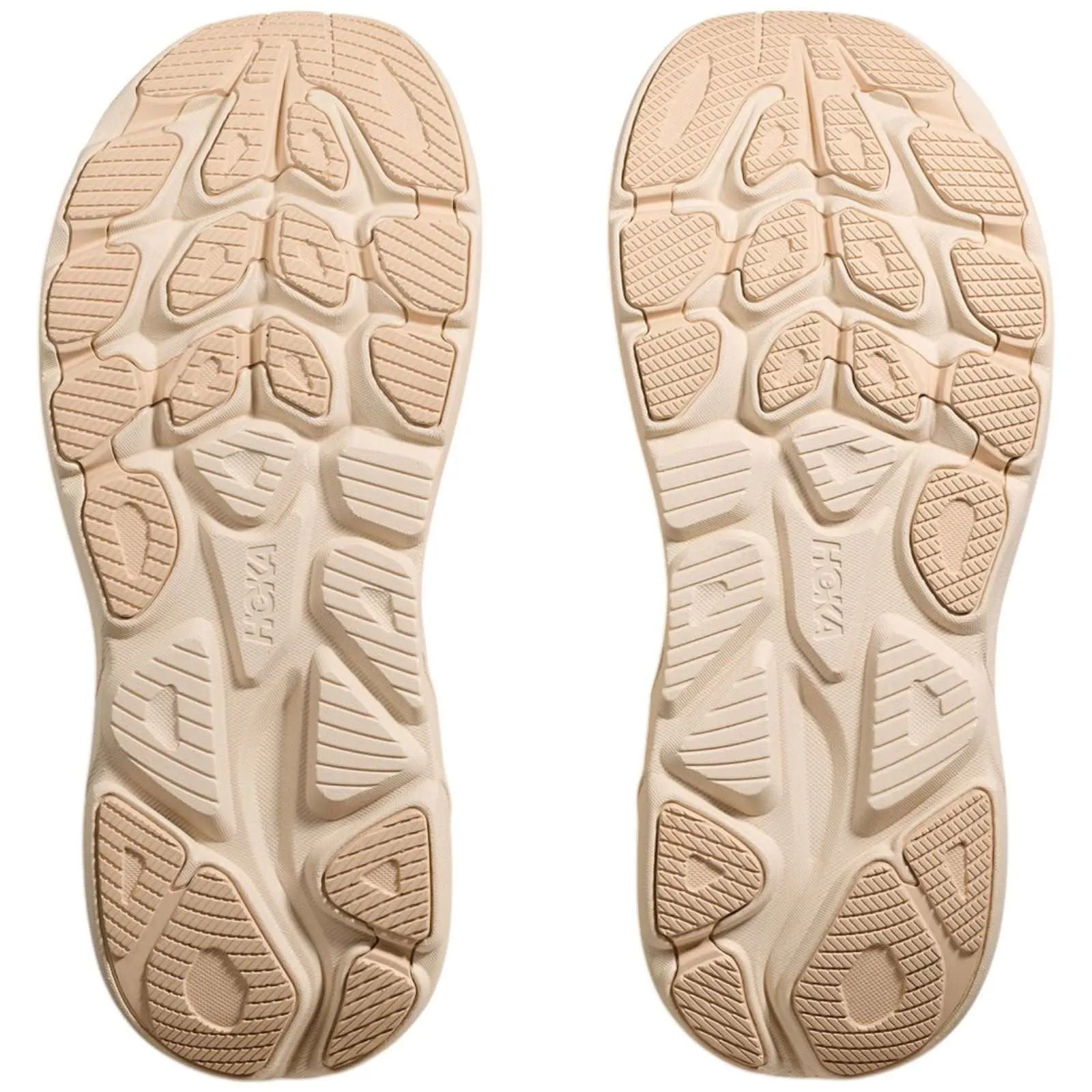 Adjustable Strap Lock Shock Diffusion Midsole Hoka Clifton 10 Womens Running Shoes