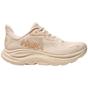 Hoka Clifton 10 Womens Running Shoes High Cushion