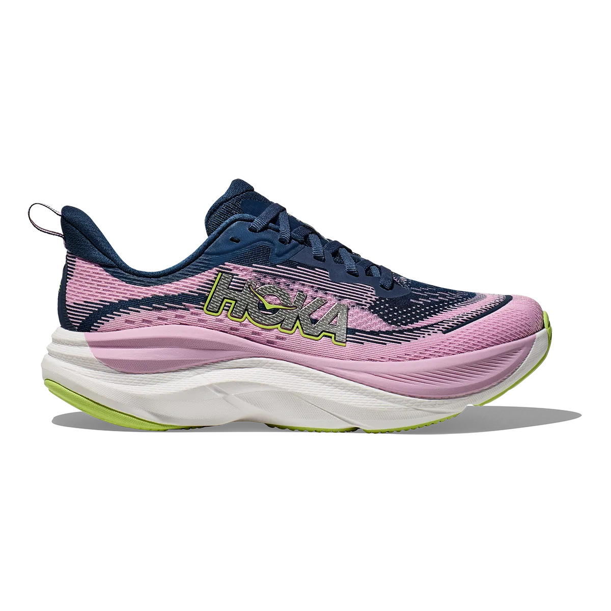 Hoka Skyflow Chill Walk