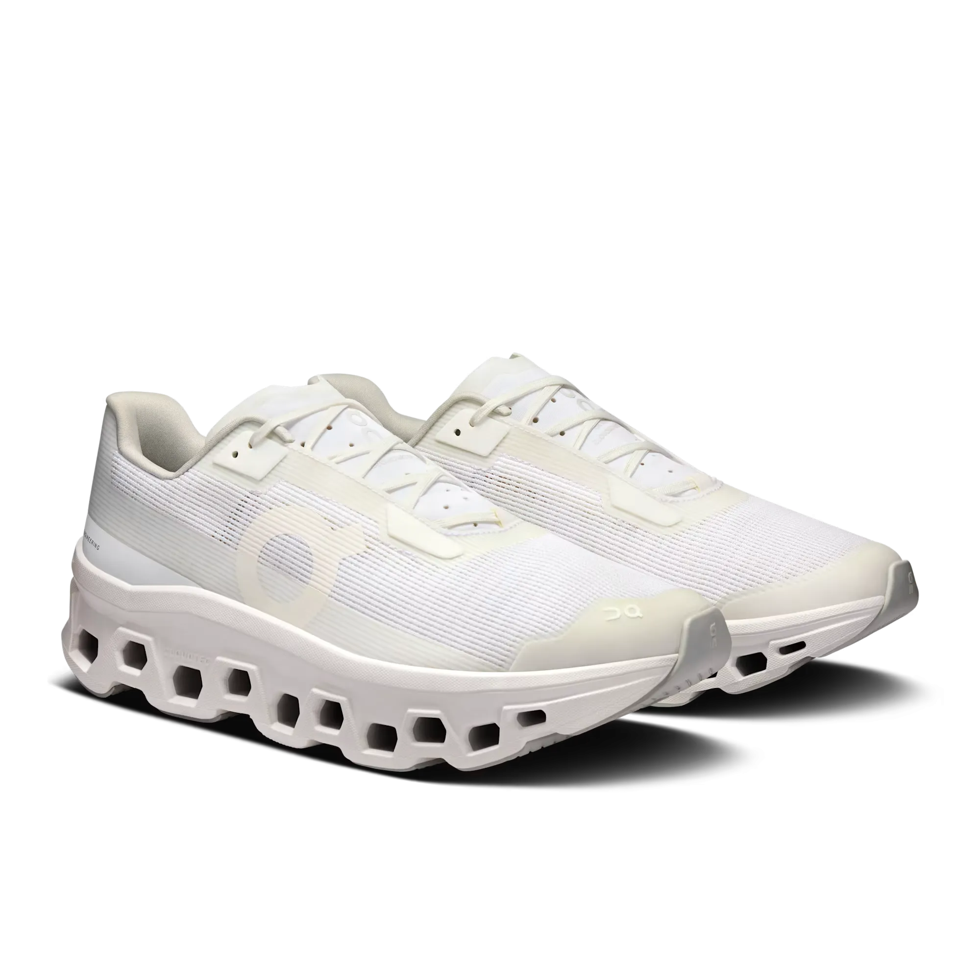 M Cloudmonster Void 3MF10671200 Trend-setting sole