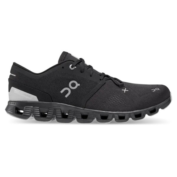 High Rebound Insoles MEN'S CLOUD X 3