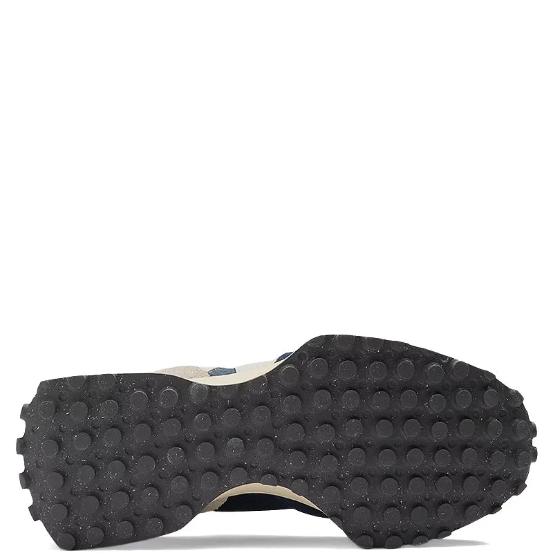 Slip Vibe High Abrasion Zones New Balance Unisex 327