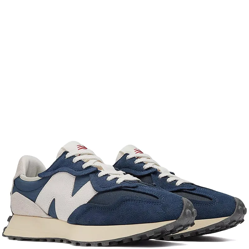 Tailored Comfort New Balance Unisex 327