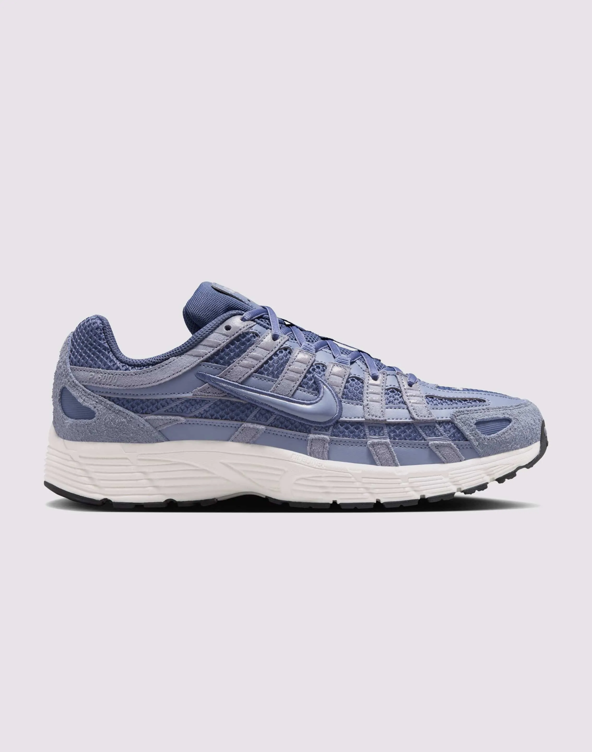 Nike P-6000 SE Angel Mood