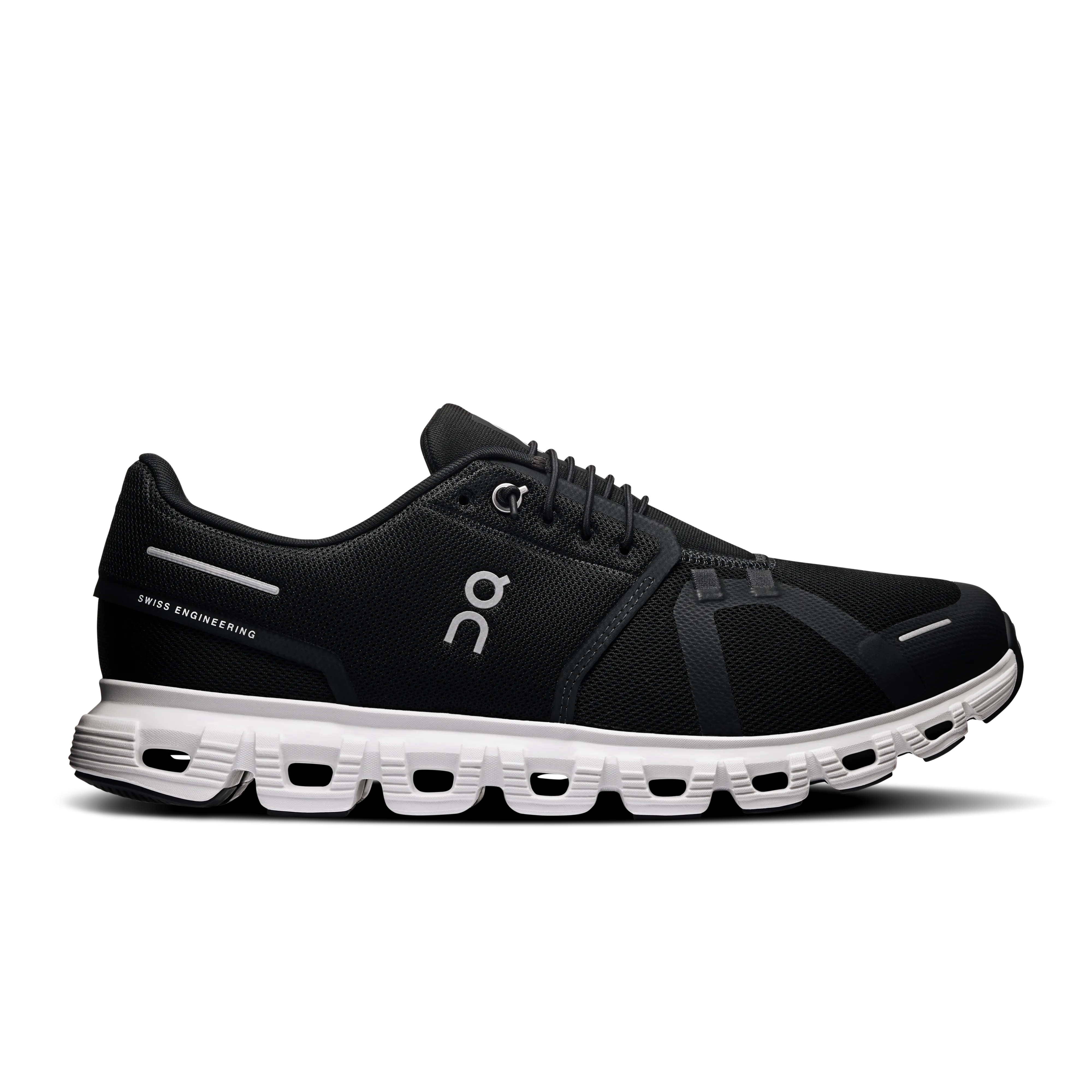 Quick Trip Smart Moves ON CLOUD 6 MEN'S