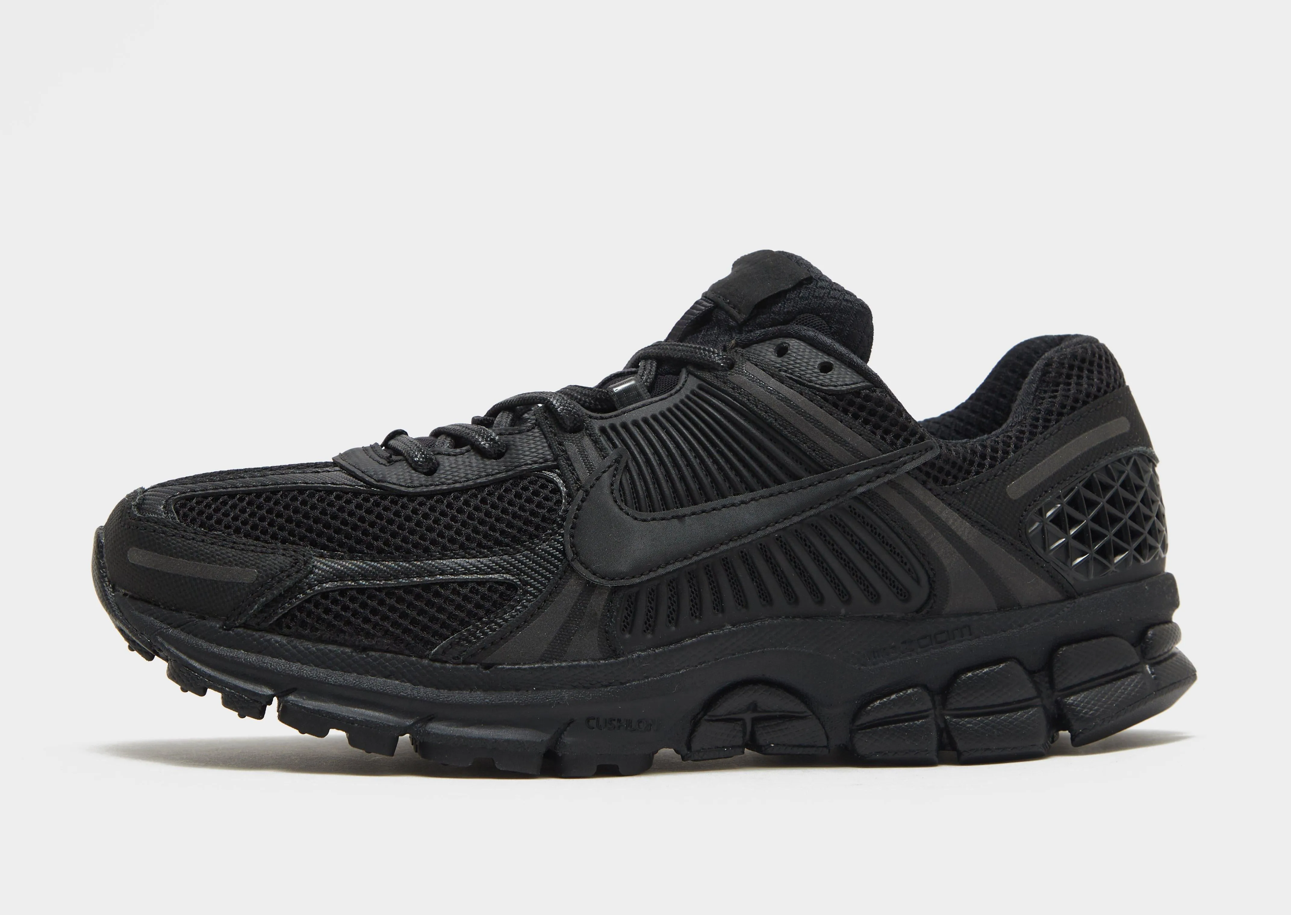 Zoom Vomero 5 EVA midsole running shoes Comfortable Responsive Midsole