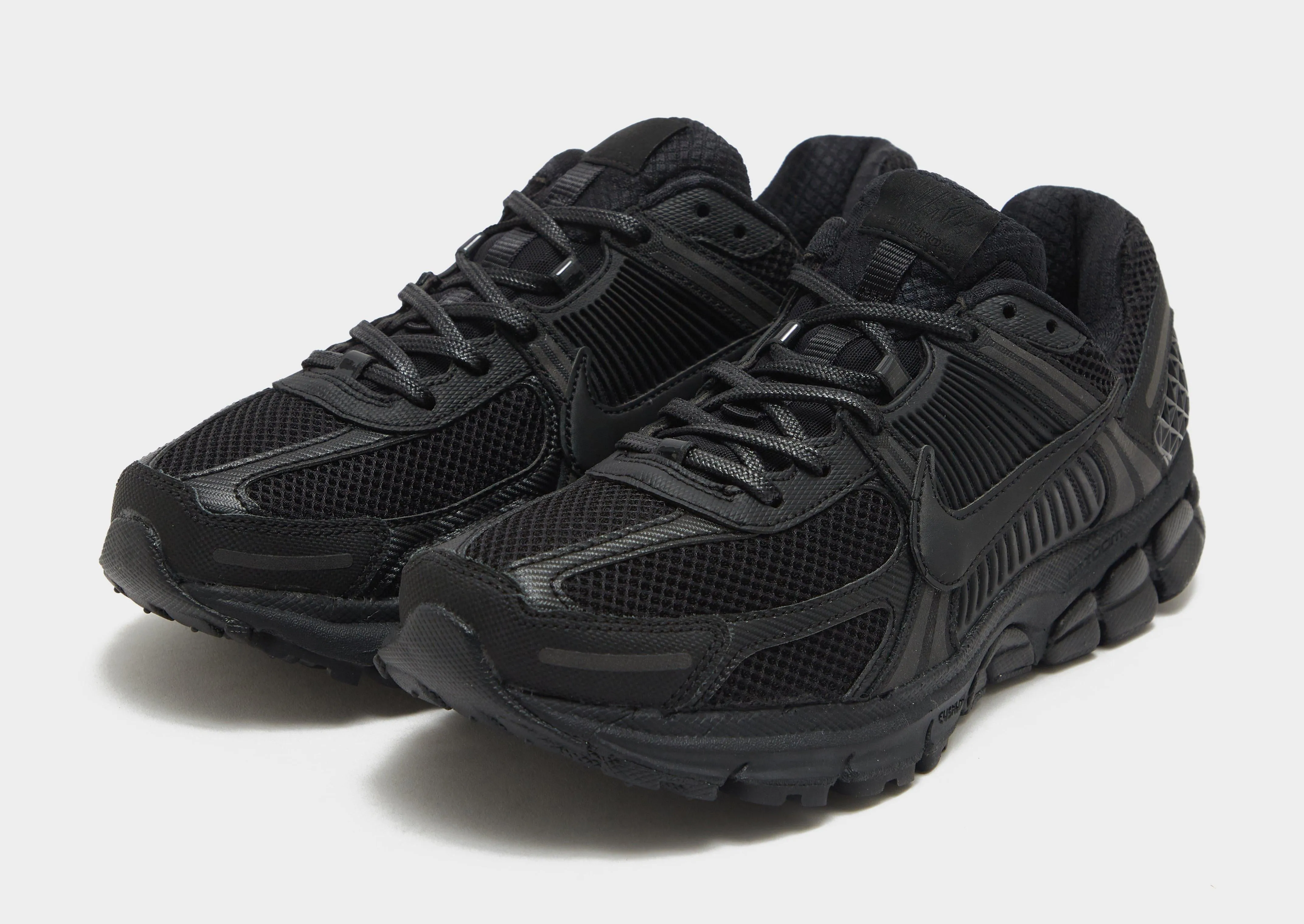 Zoom Vomero 5 performance enhancement running for leisure shoes