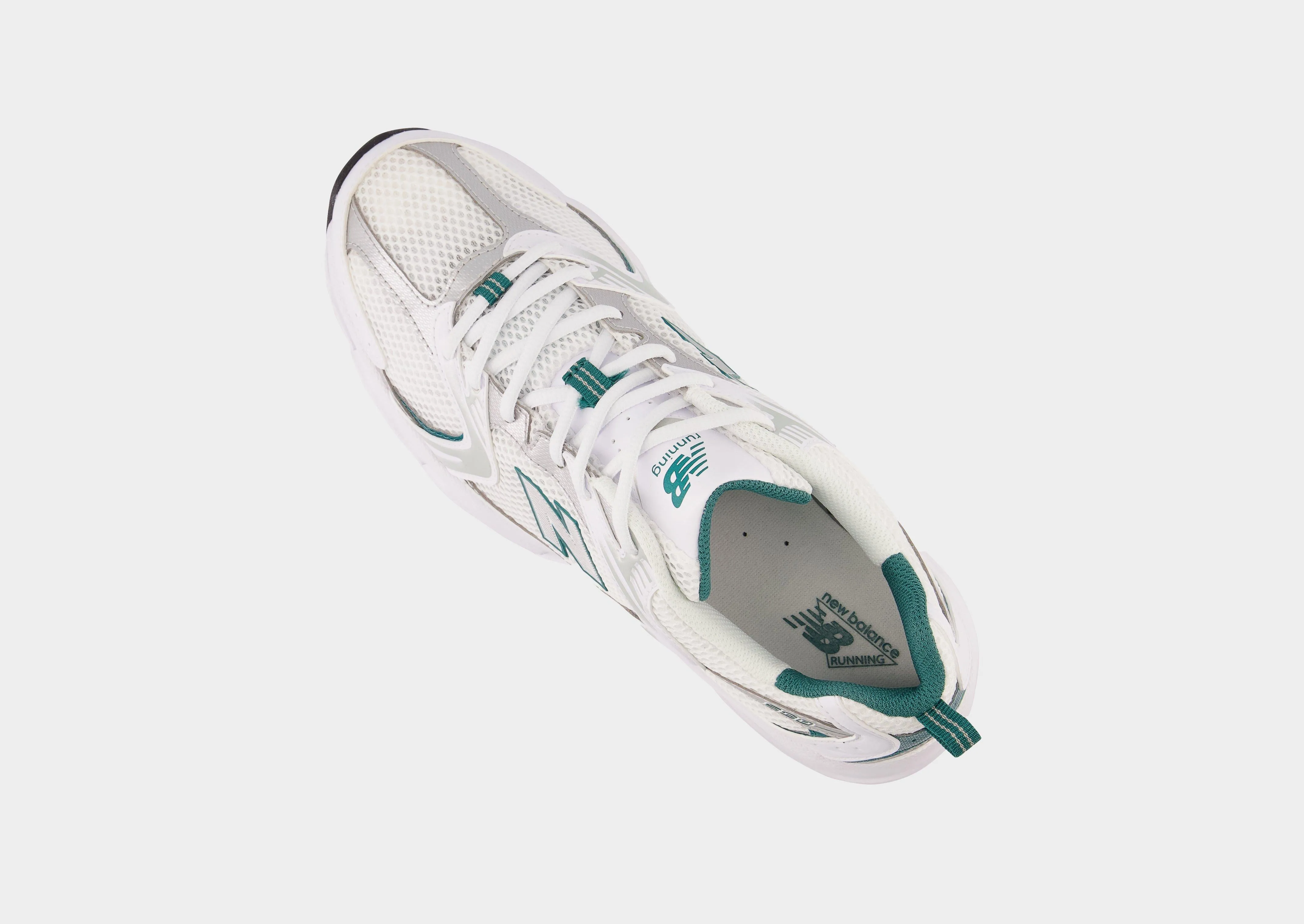 Run Errands Sporty lining 530
