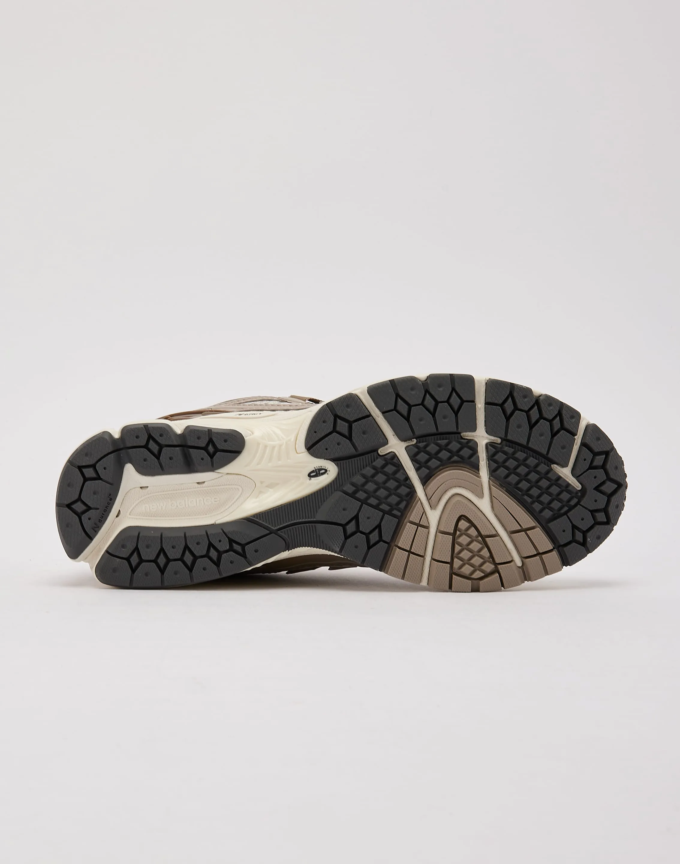 New Balance 1906R Fitness