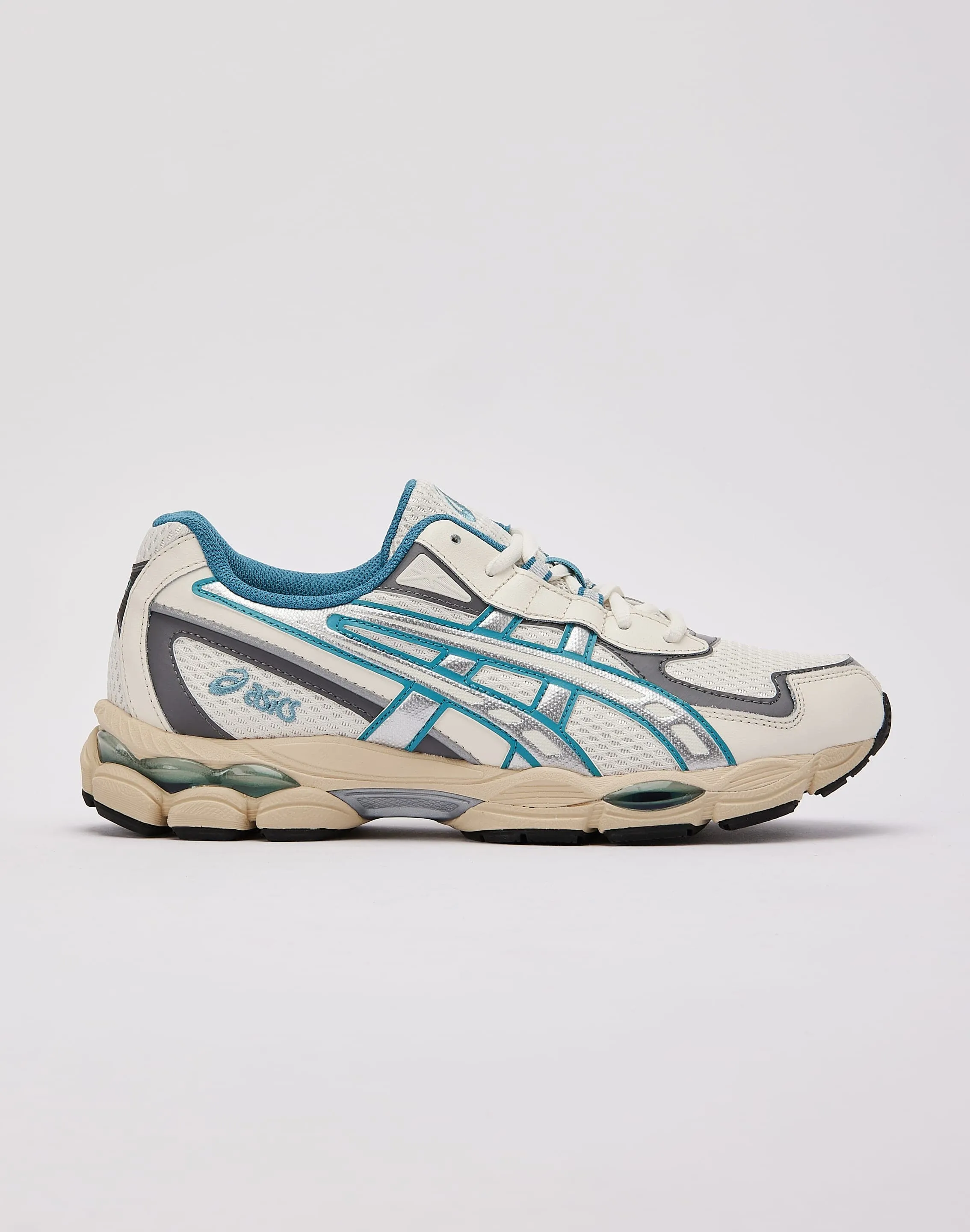 New York Asics GEL-NYC 2055
