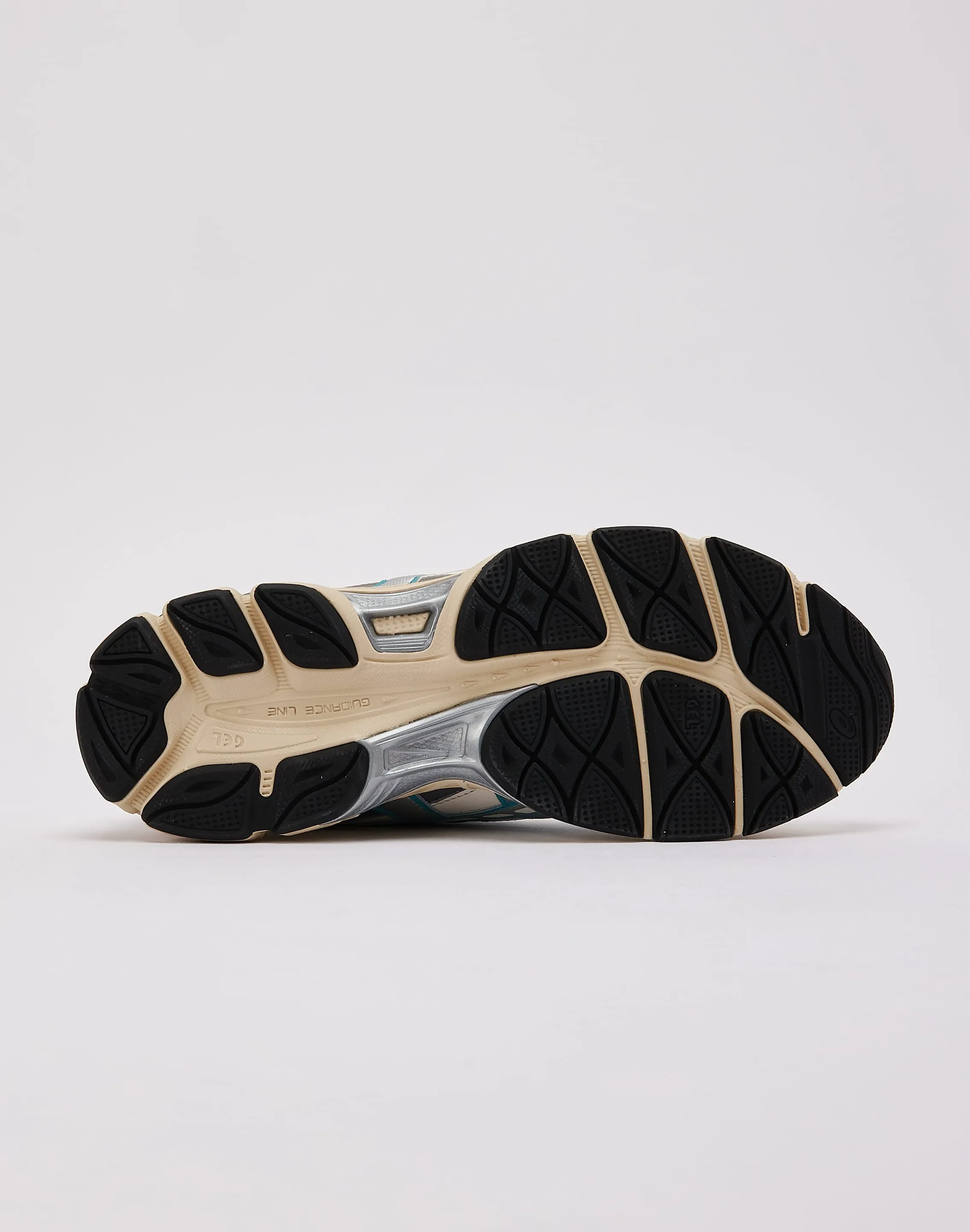 Urban Walk Asics GEL-NYC 2055