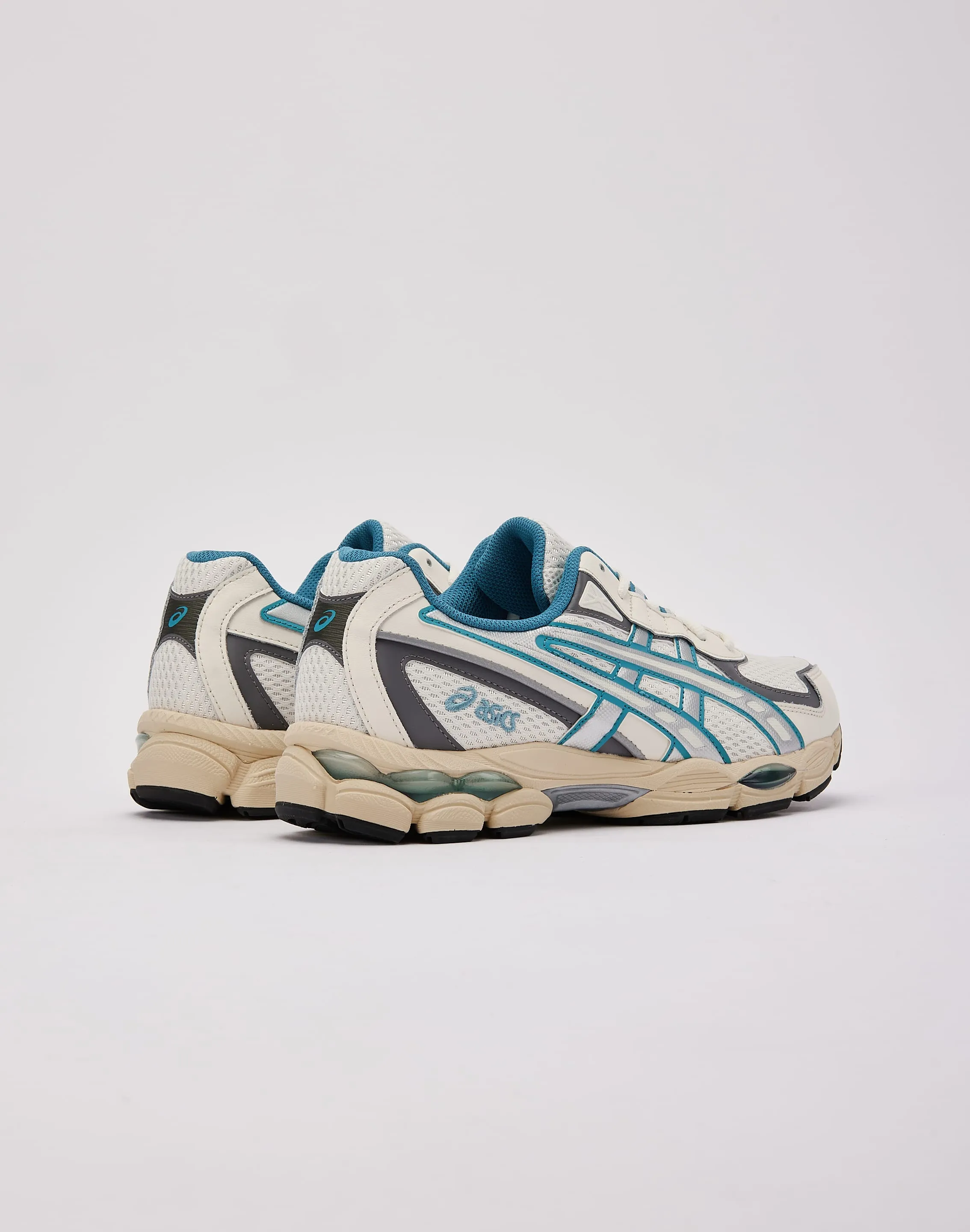 Asics GEL-NYC 2055 Timeless Fit